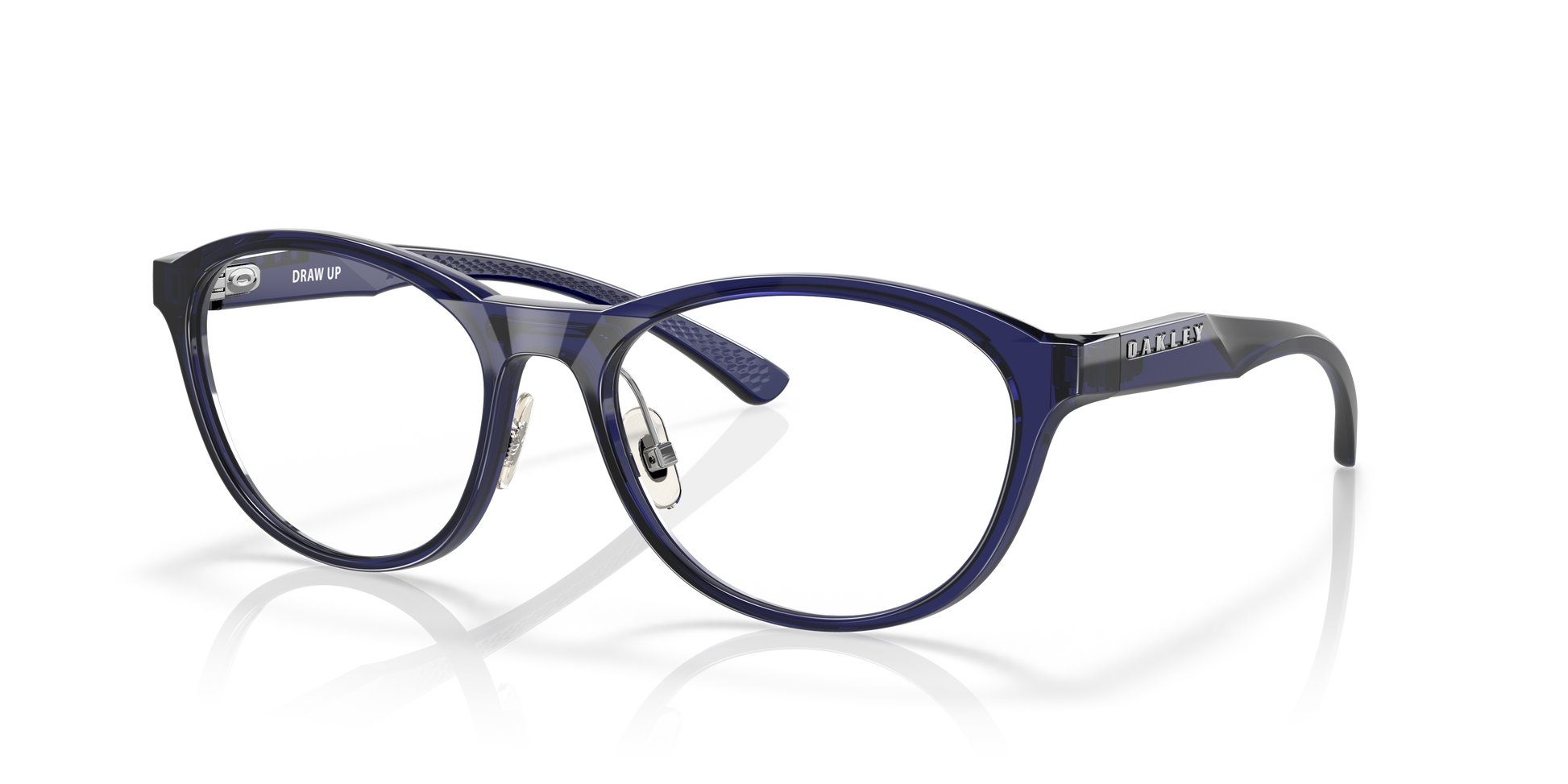 Oakley OX8057 DRAW UP 805704