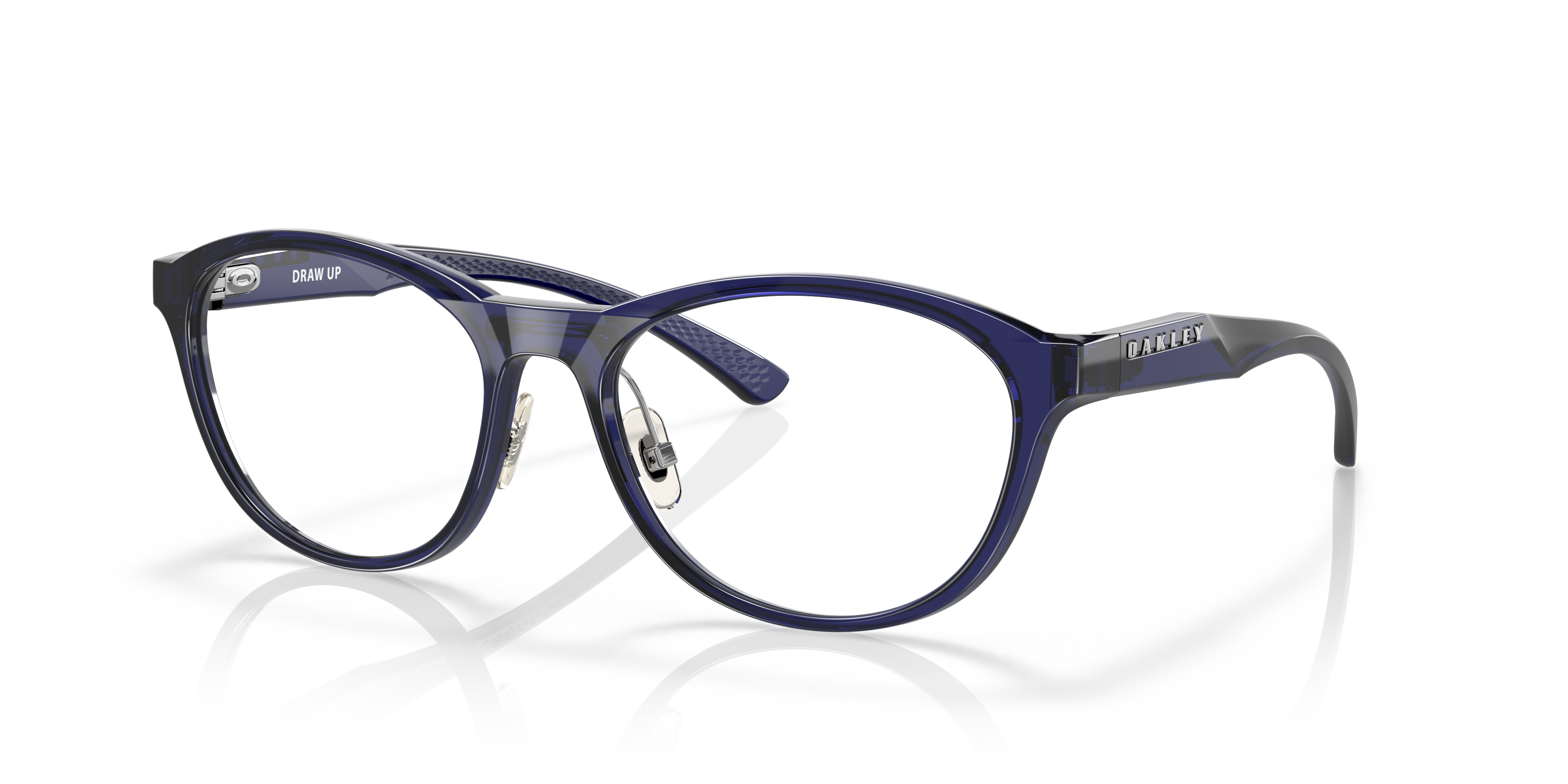 Oakley OX8057 DRAW UP 805704