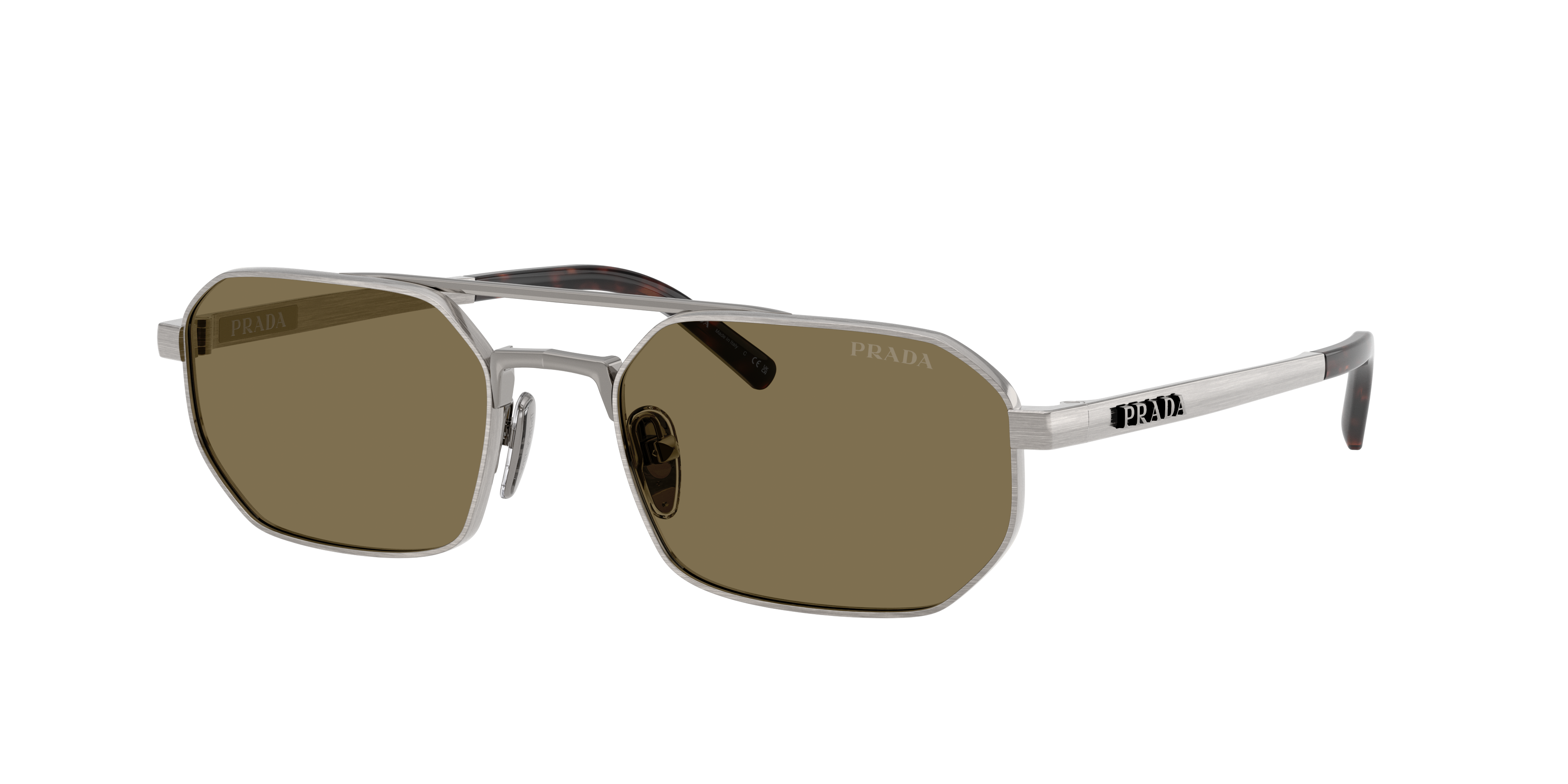 Prada PR D53S 23J90F