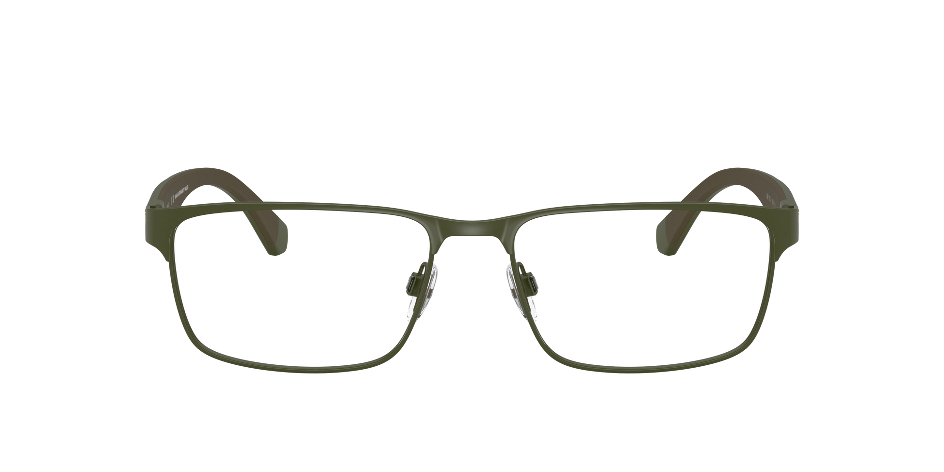 Emporio Armani EA1105 3388