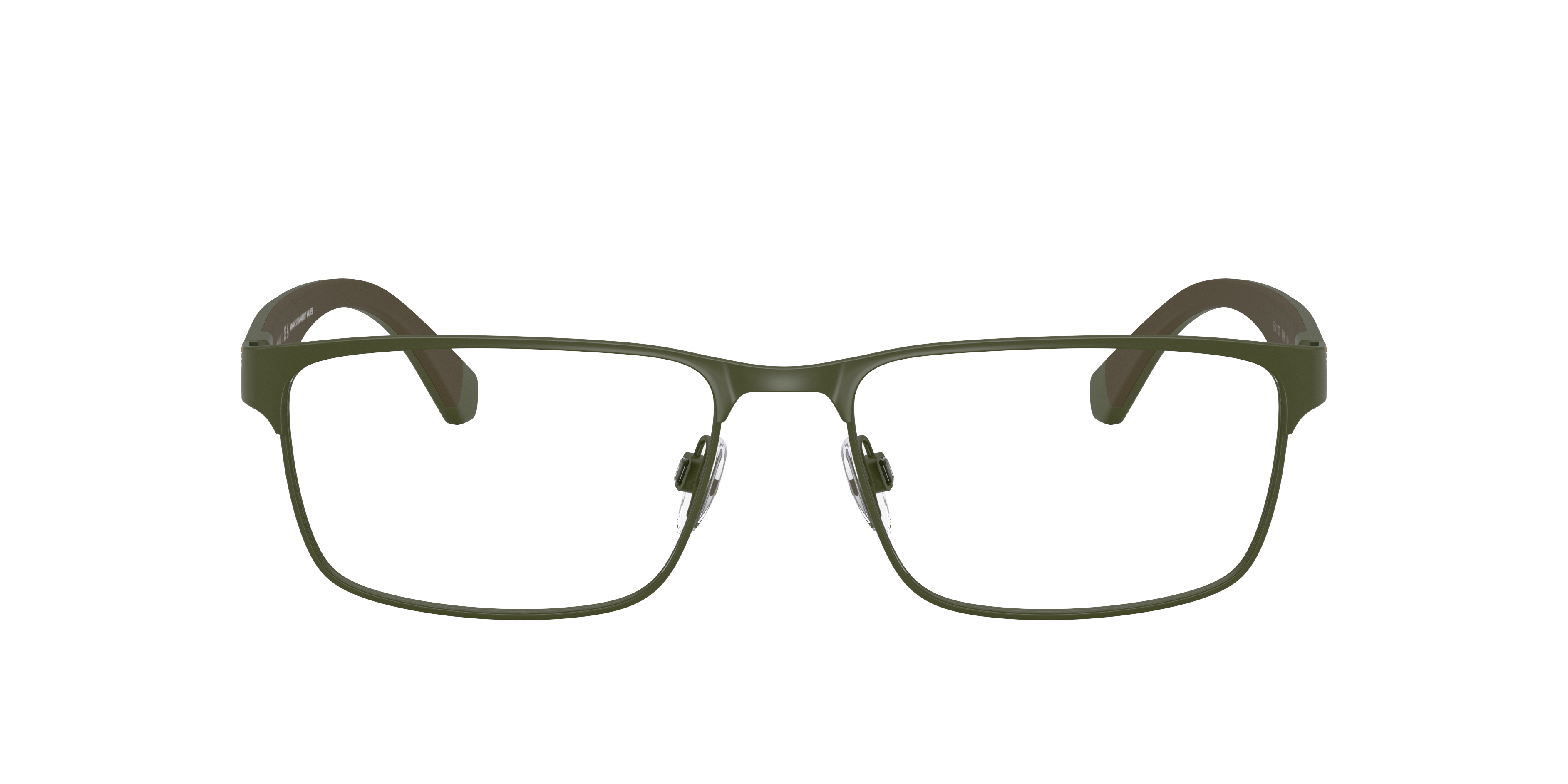 Emporio Armani EA1105 3388