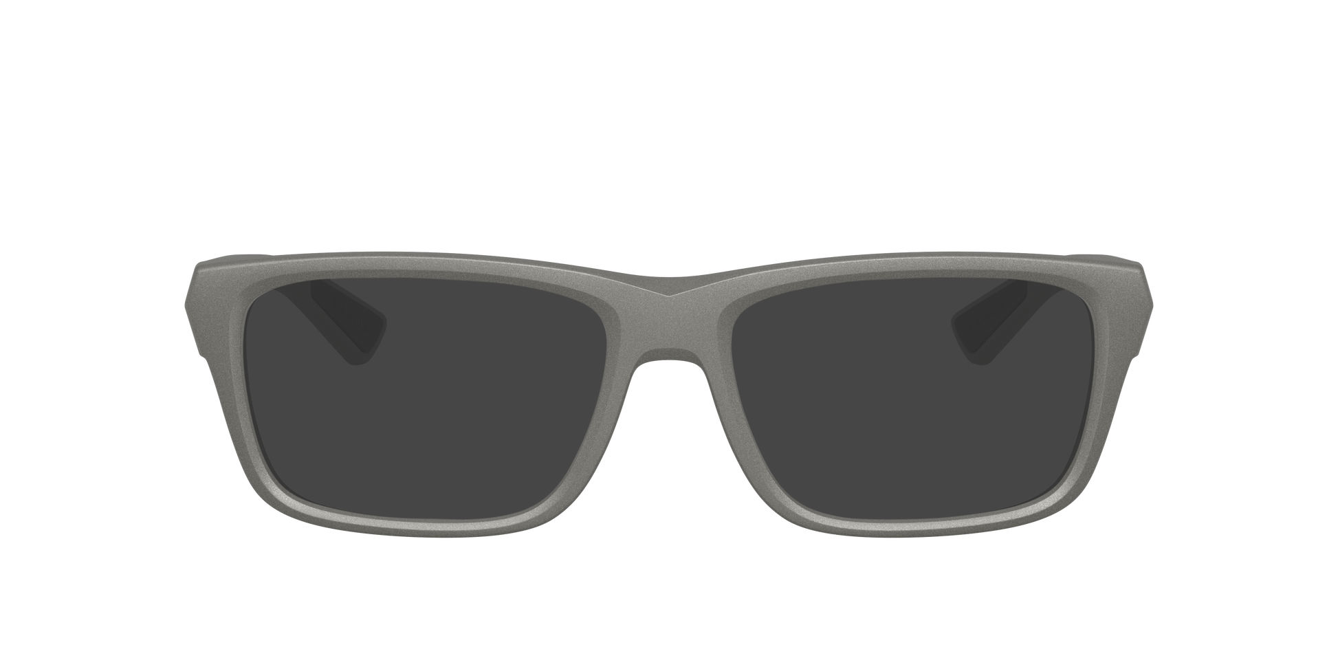 Prada Linea Rossa PS 02TV 16X1O1