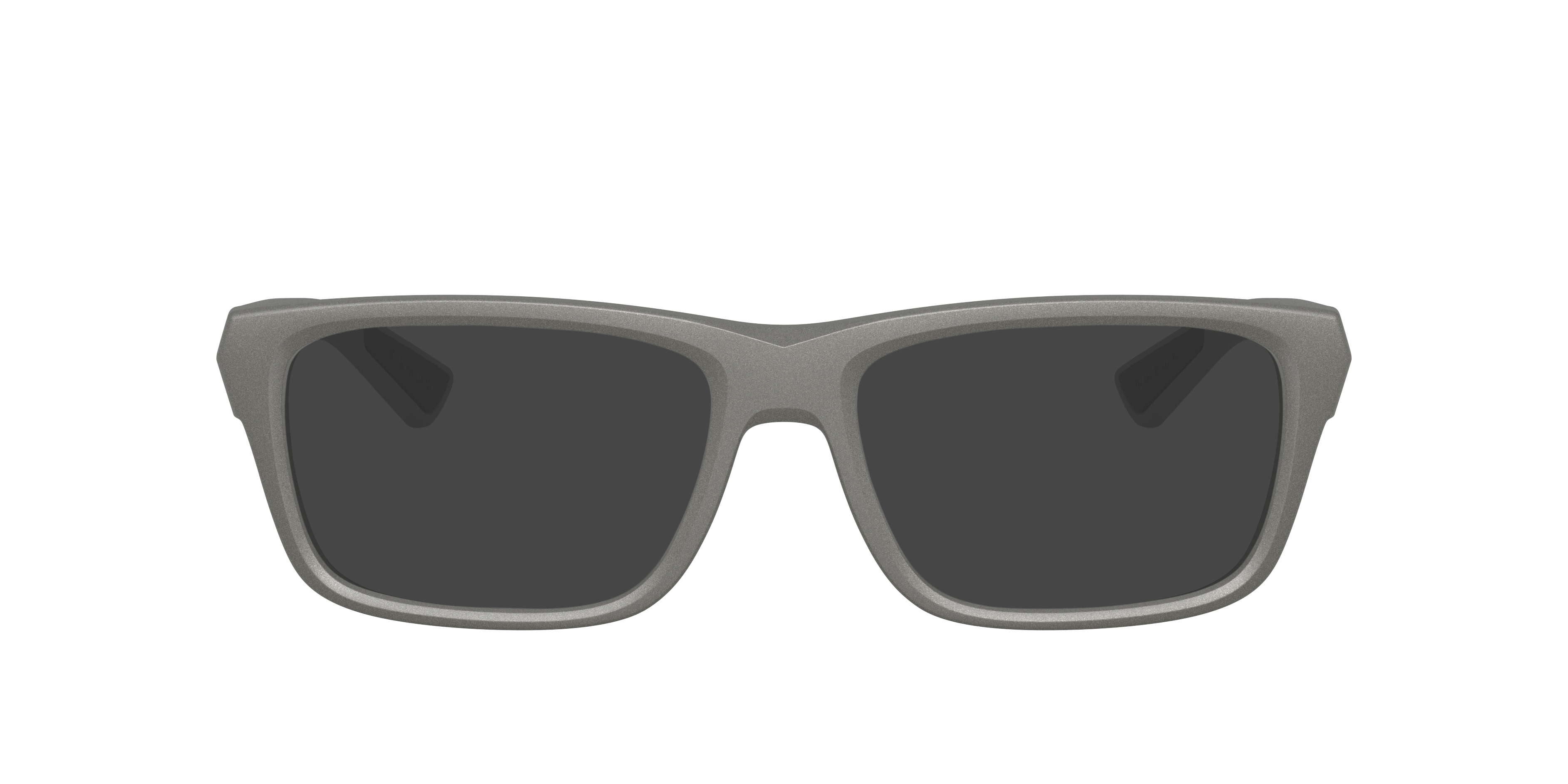 Prada Linea Rossa PS 02TV 16X1O1