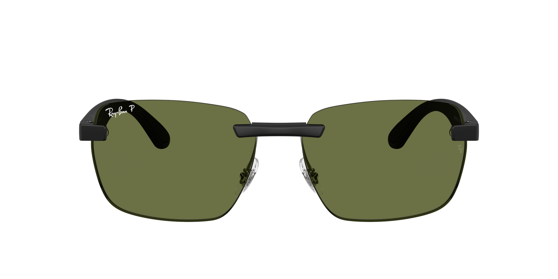 Ray-Ban RB4470CH 601S/2