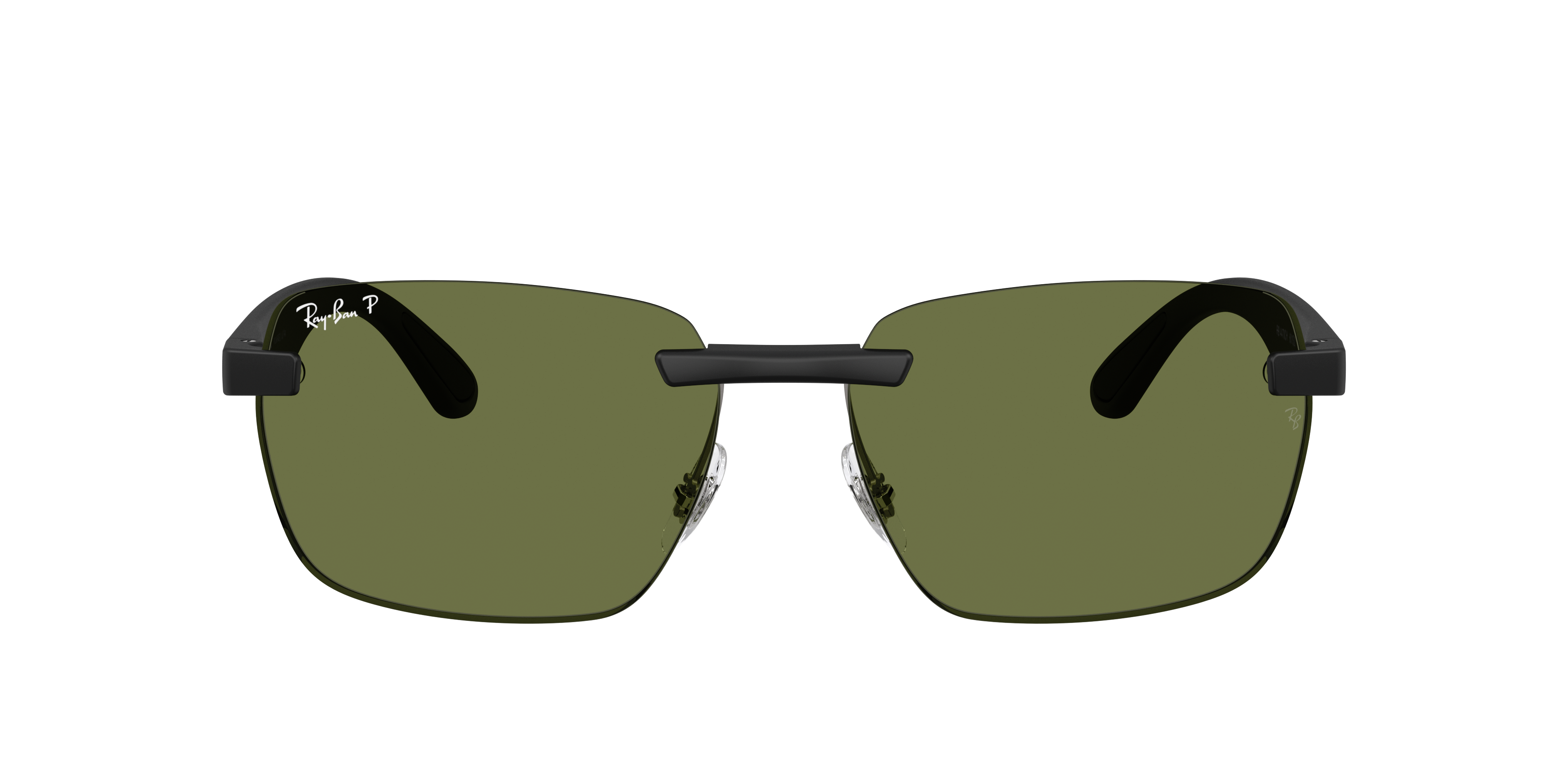 Ray-Ban RB4470CH 601S/2