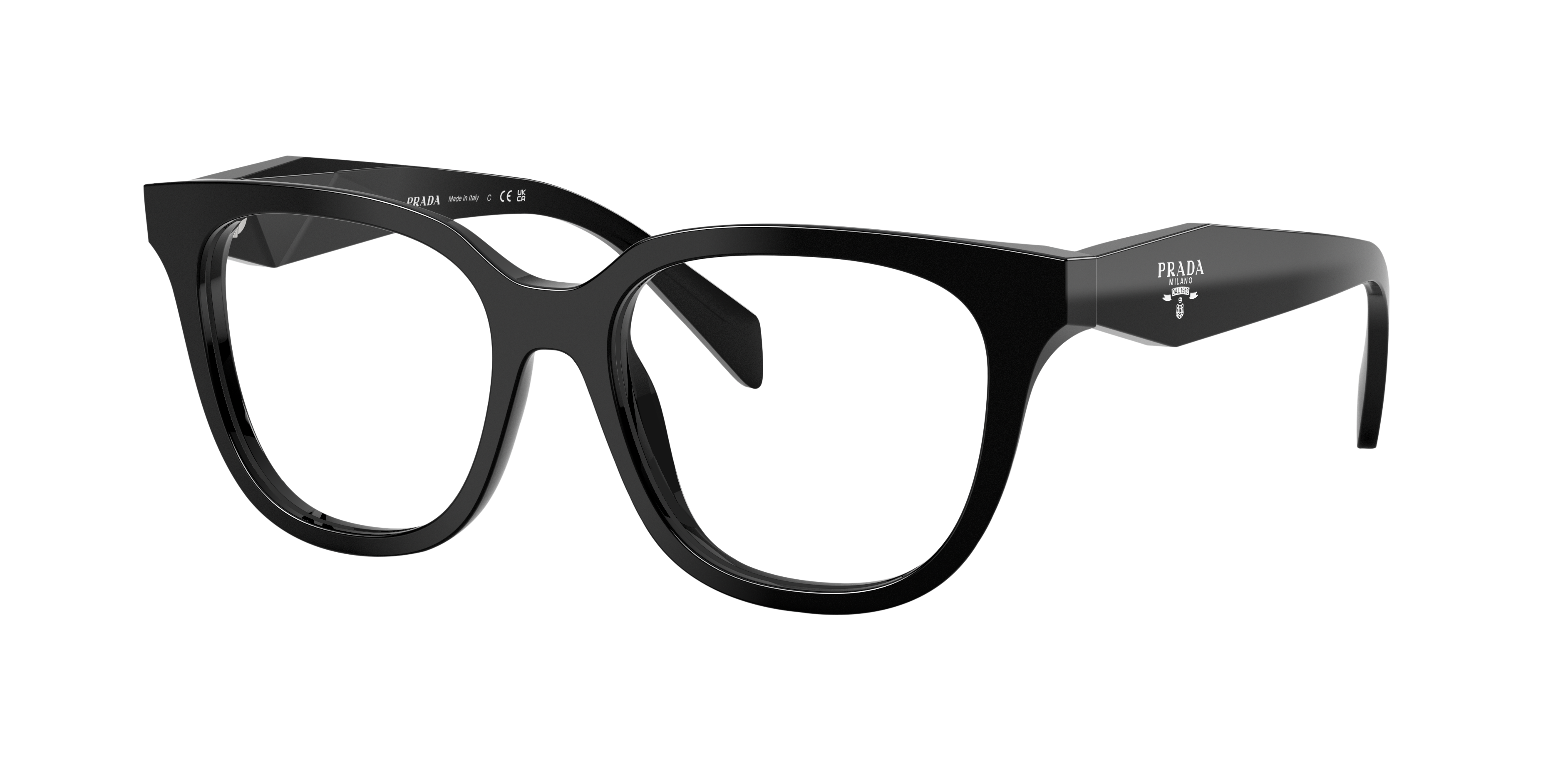 Prada PR C11V 16K1O1
