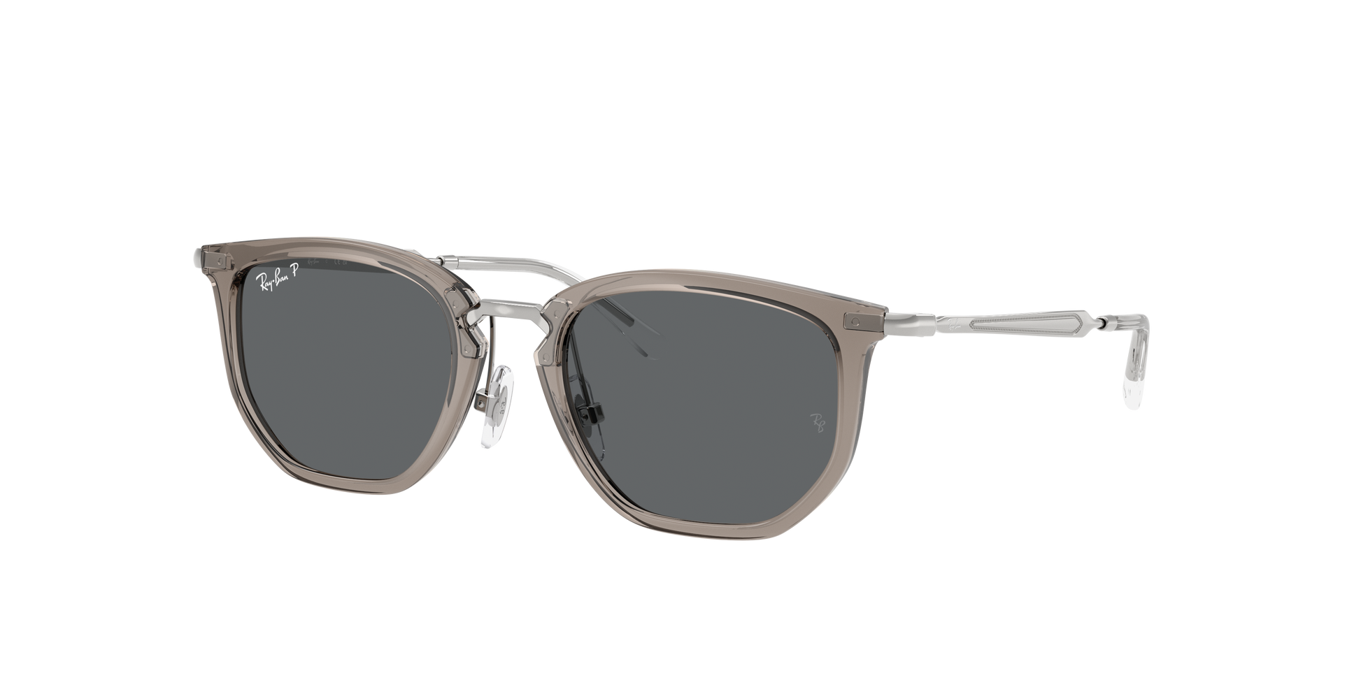 Ray-Ban RJ9085S 722081