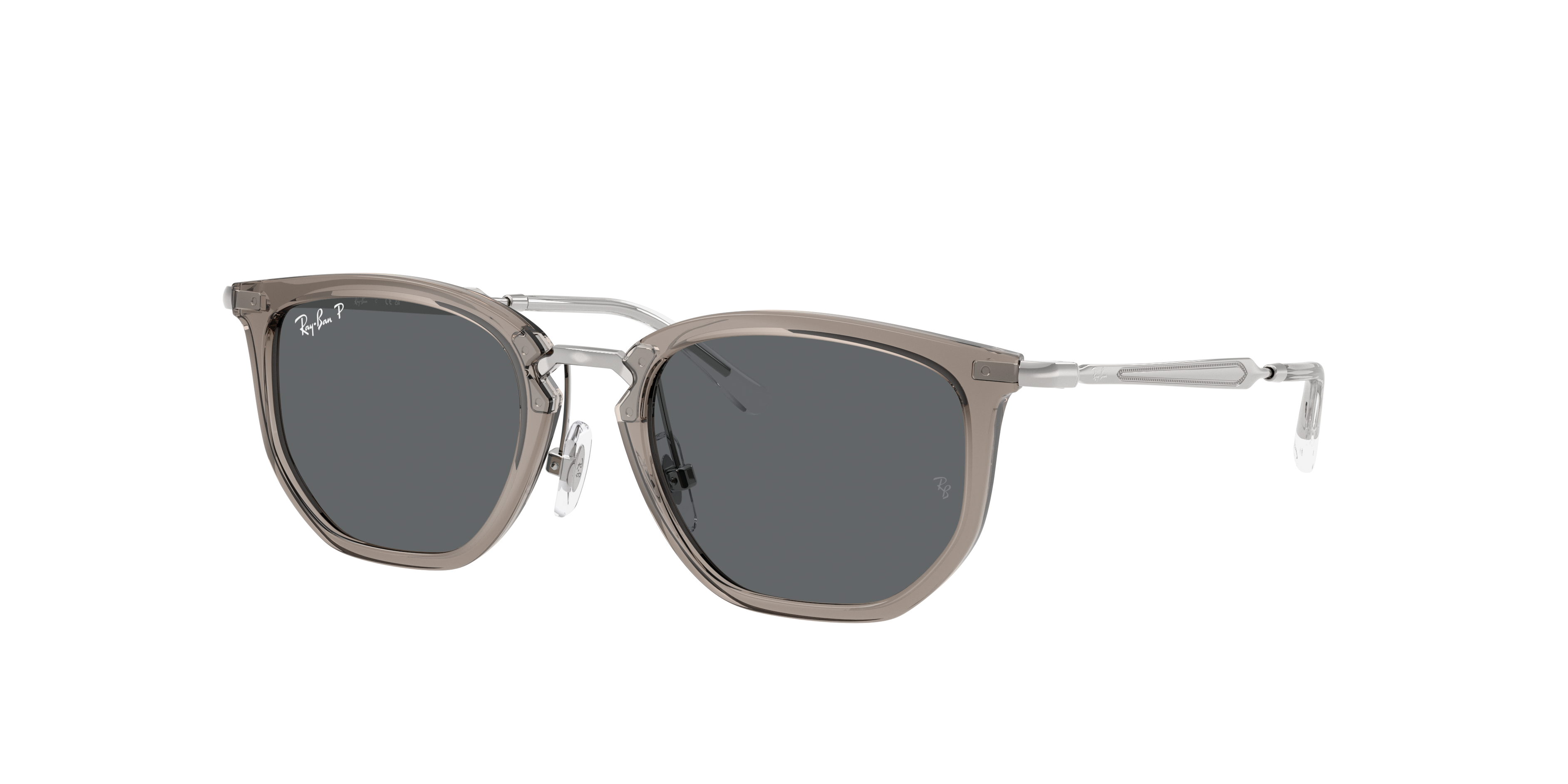 Ray-Ban RJ9085S 722081