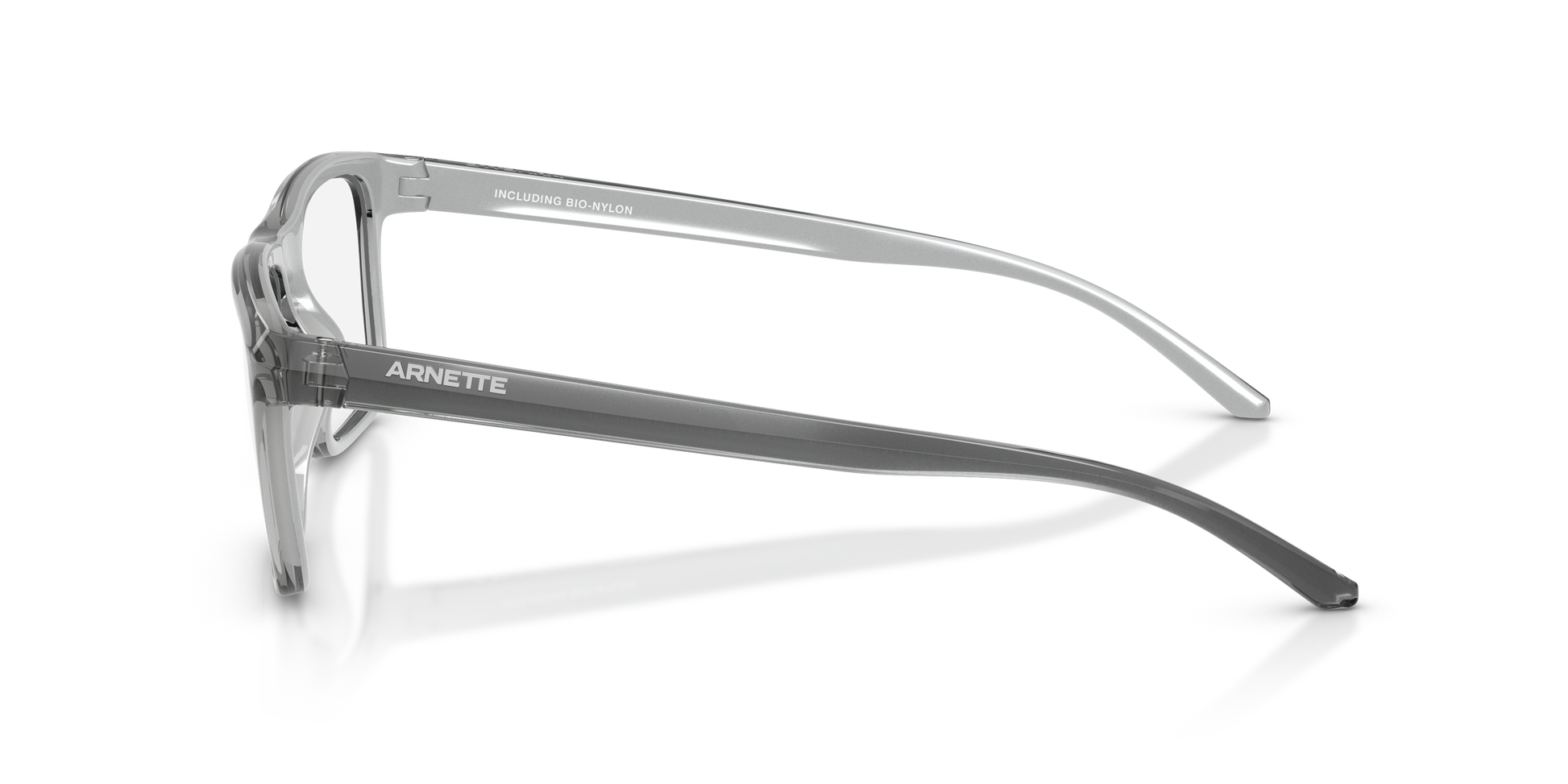 Arnette AN7288 3040