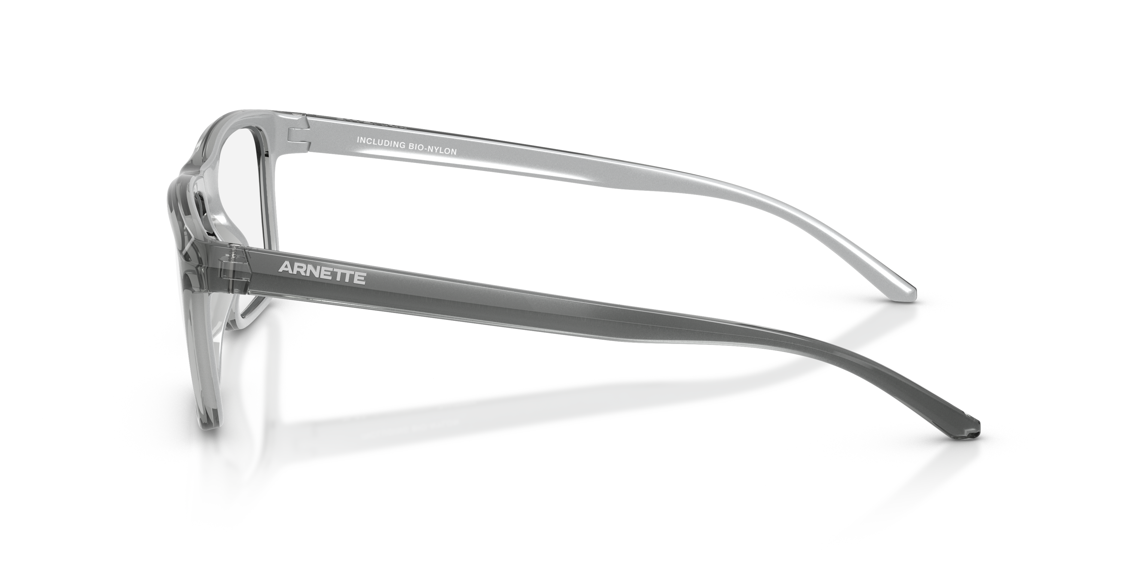 Arnette AN7288 3040