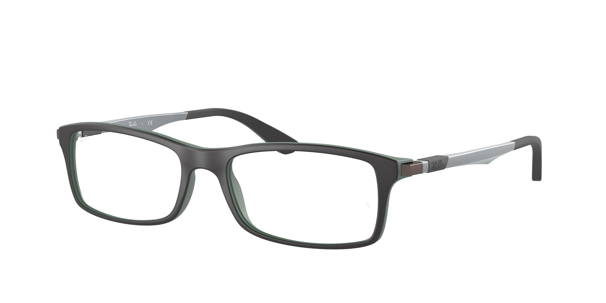 Ray-Ban RX7017 5197