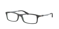 Ray-Ban RX7017 5197