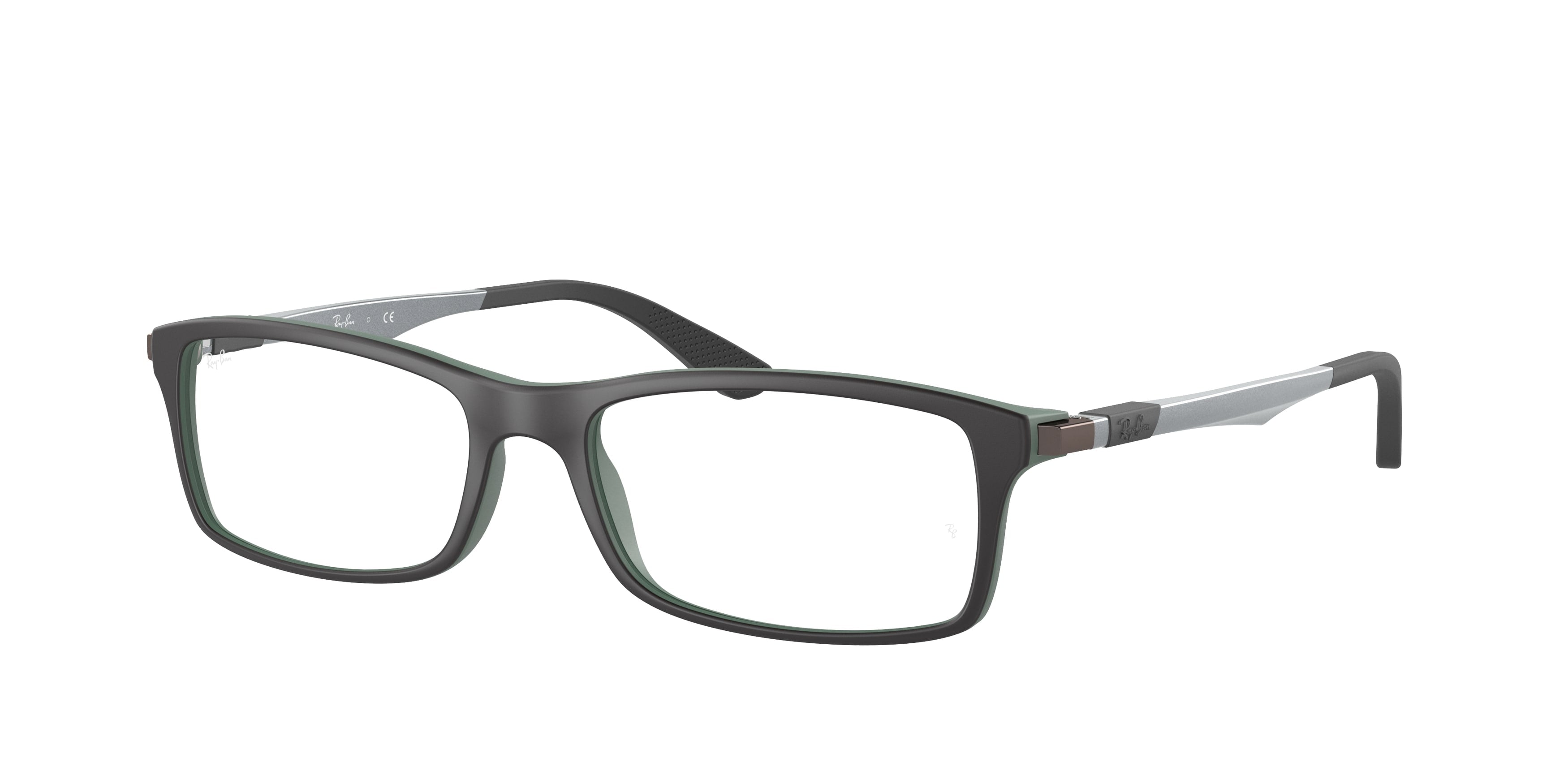 Ray-Ban RX7017 5197