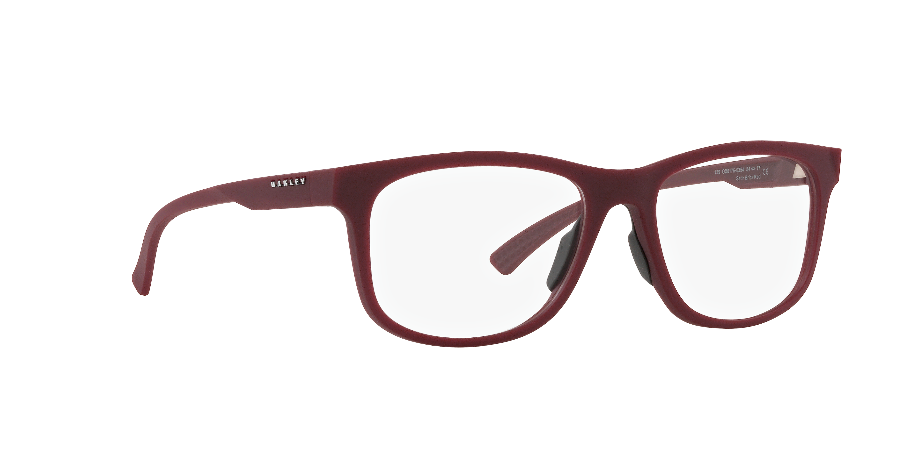 Oakley OX8175 LEADLINE RX 817503