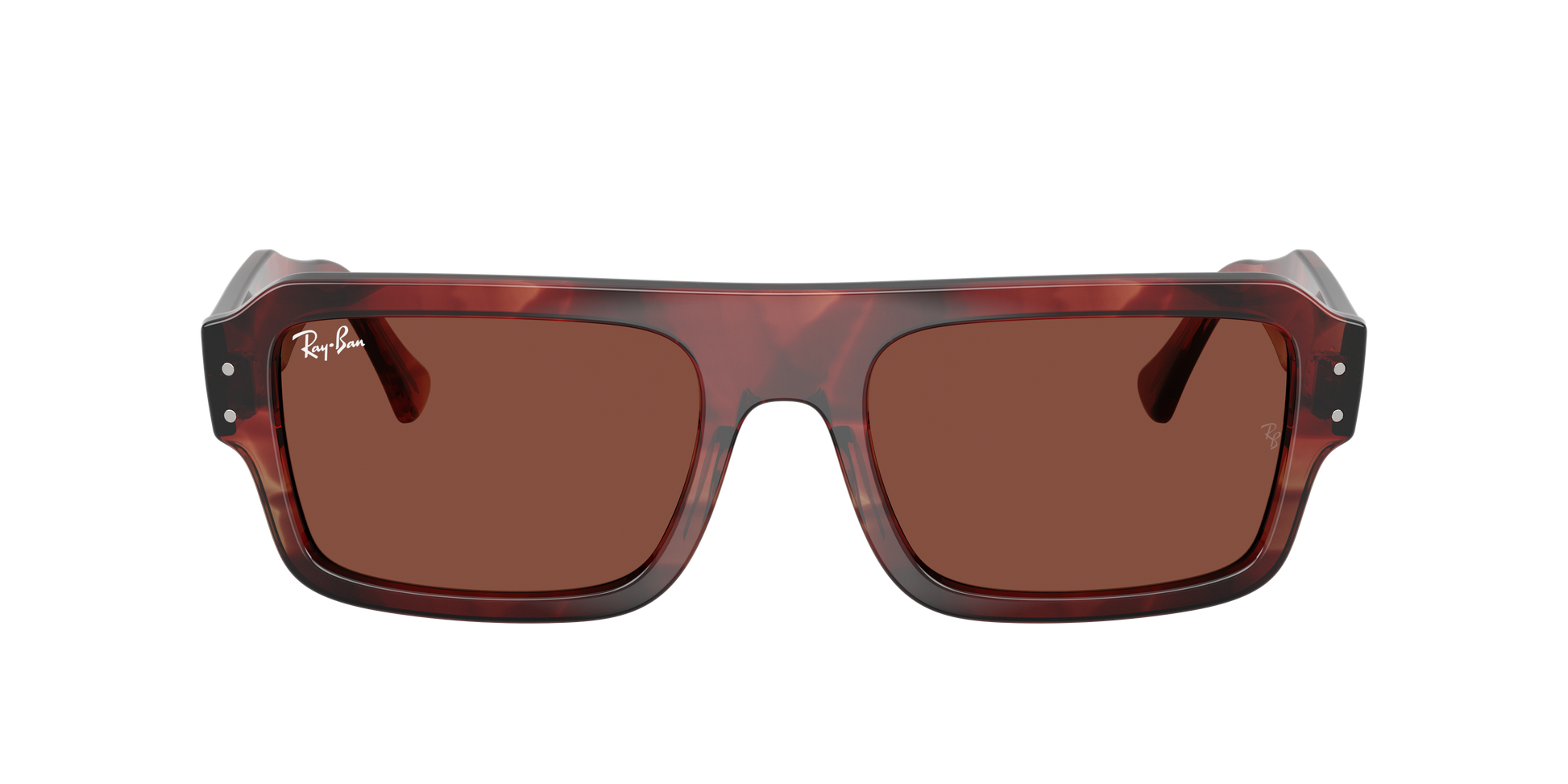 Ray-Ban RB4454 FLACKO 1452C5