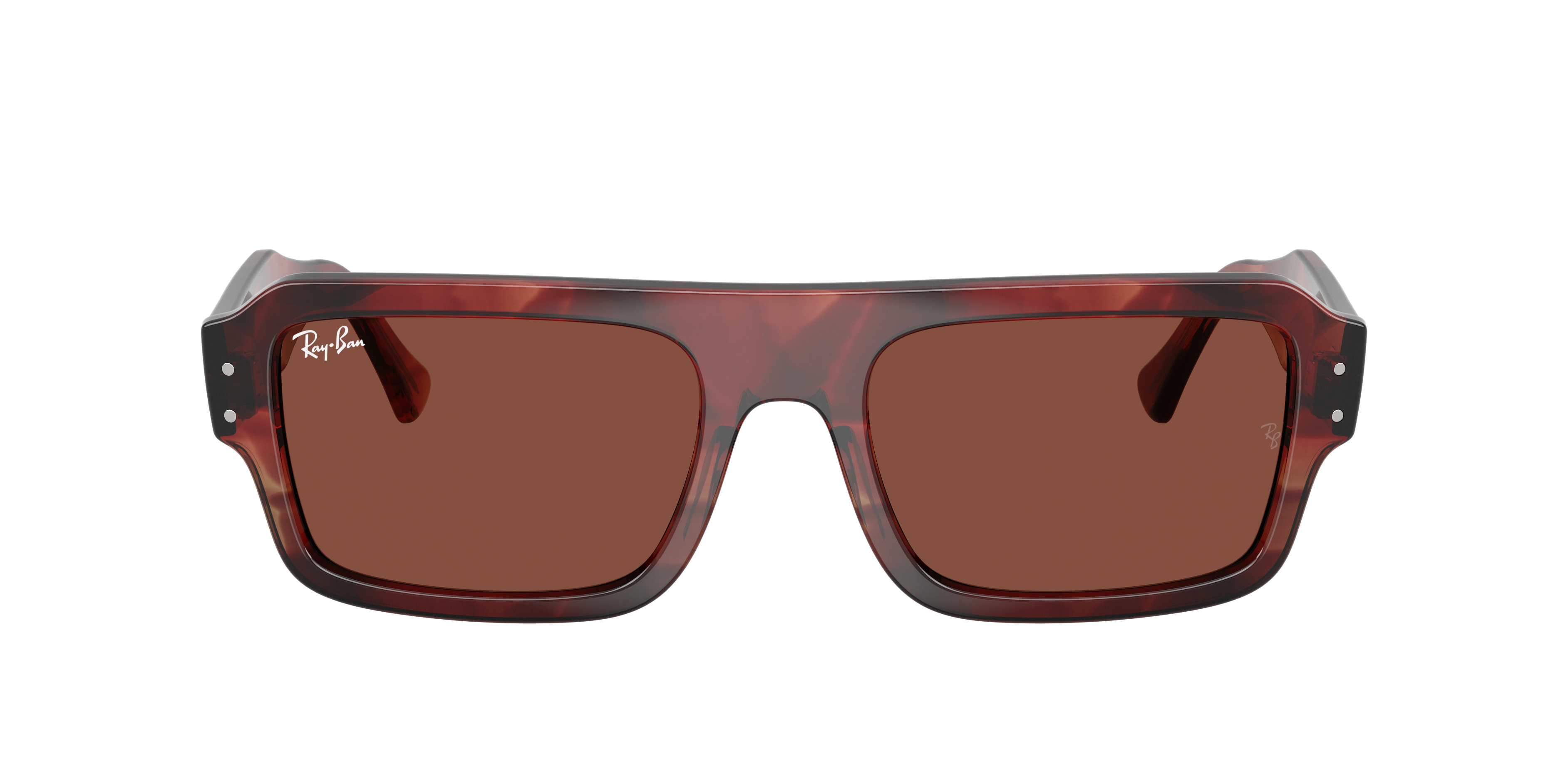 Ray-Ban RB4454 FLACKO 1452C5