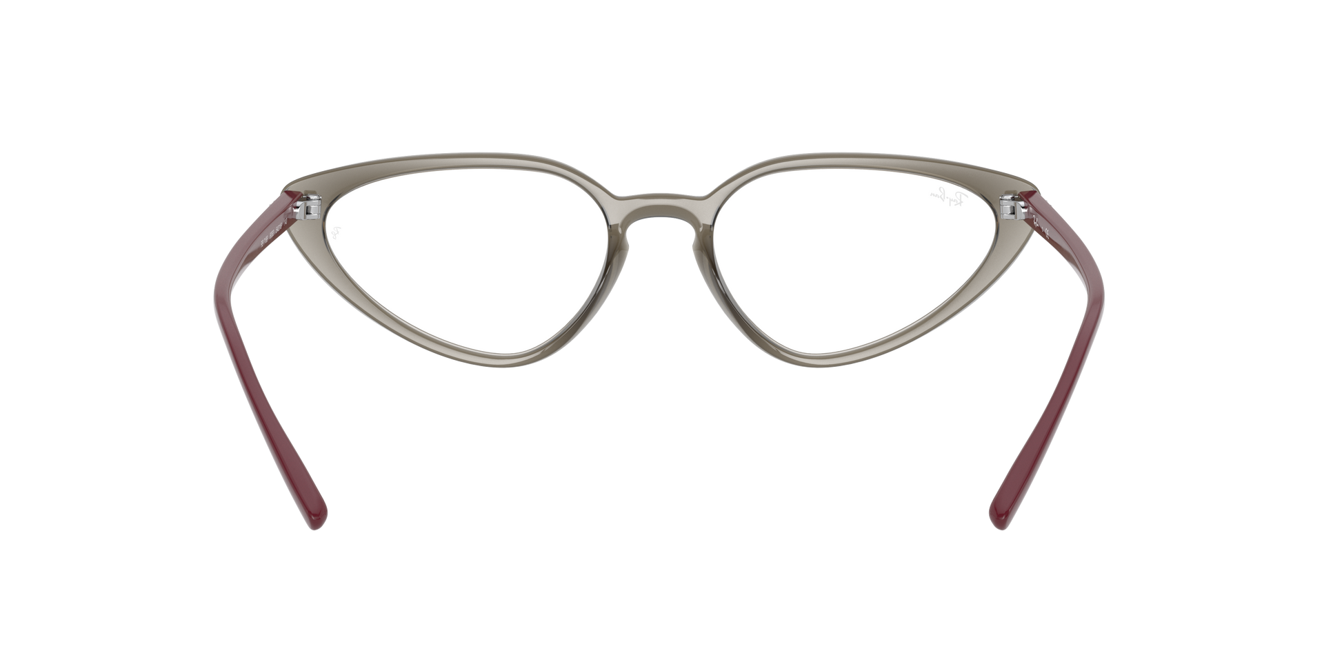 Ray-Ban RX7188 8083