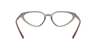 Ray-Ban RX7188 8083