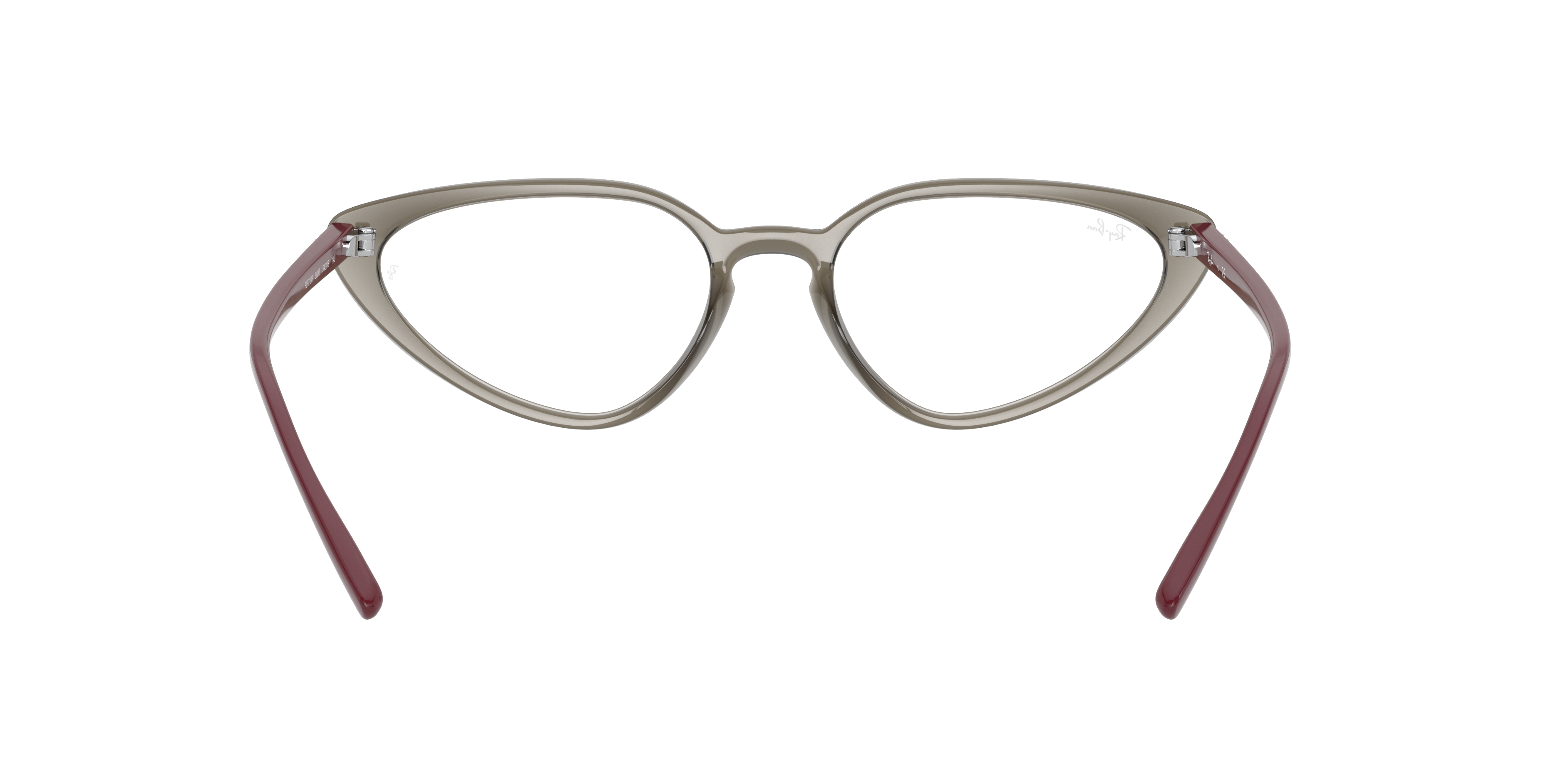 Ray-Ban RX7188 8083