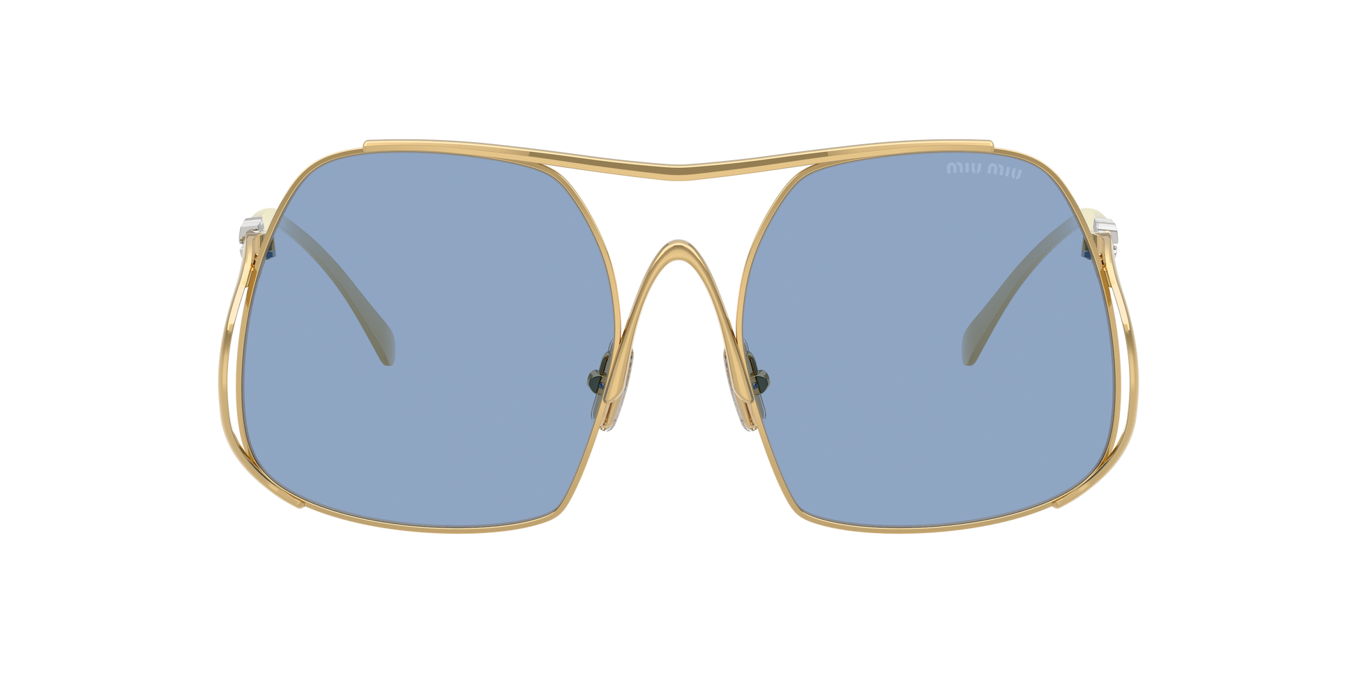 Miu Miu MU A55S 5AK30U
