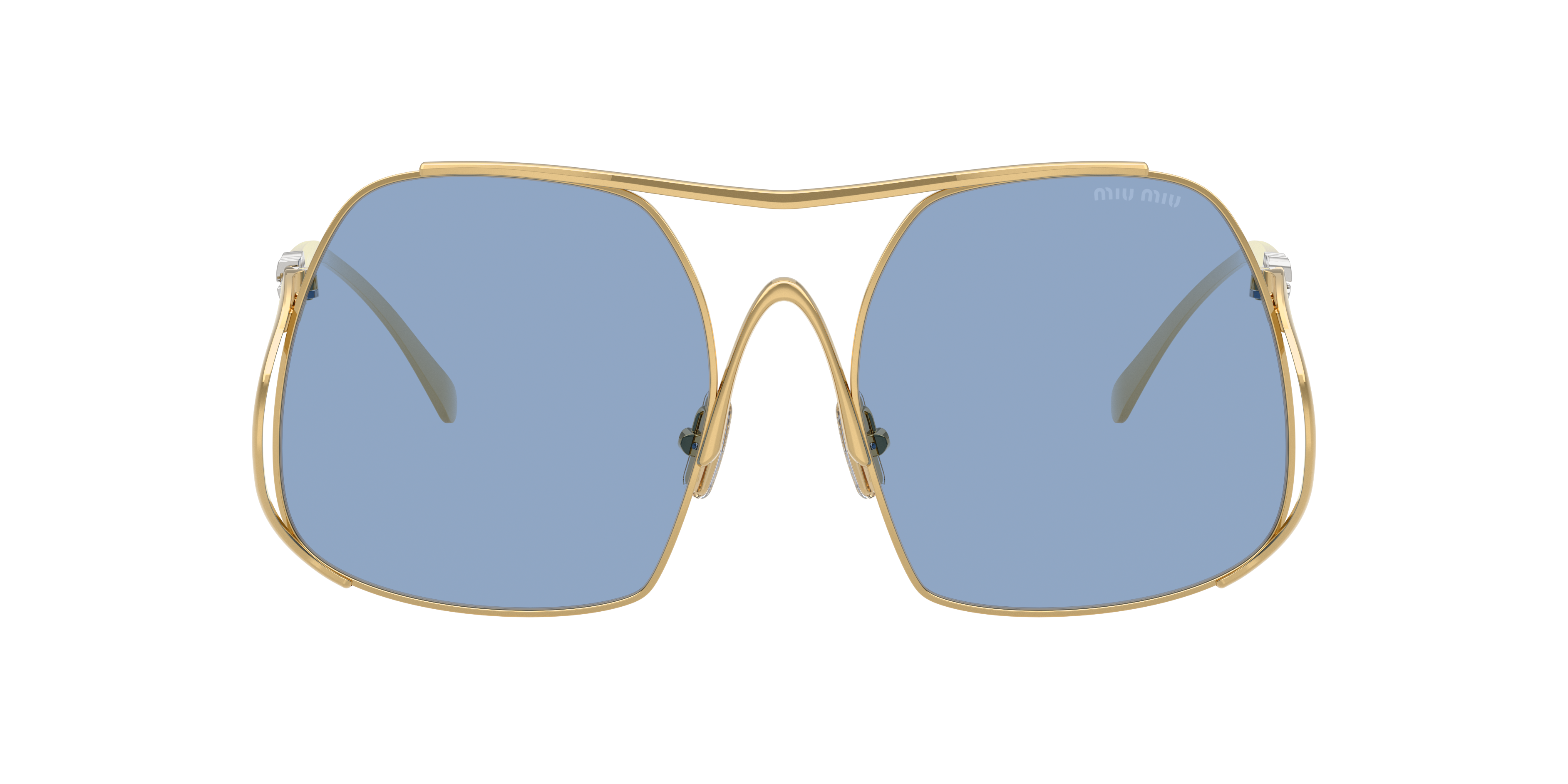 Miu Miu MU A55S 5AK30U