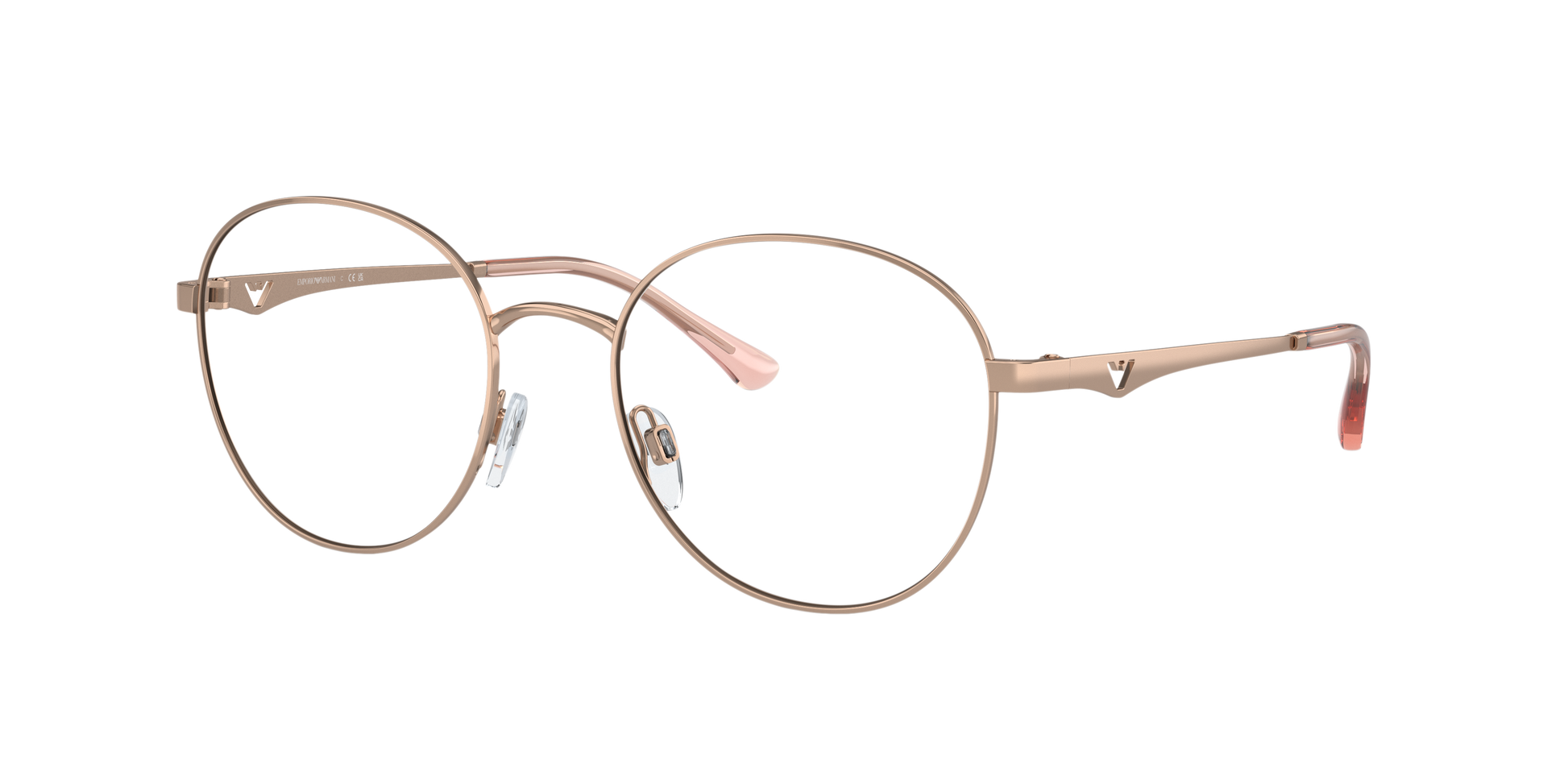 Emporio Armani EA1144 3011