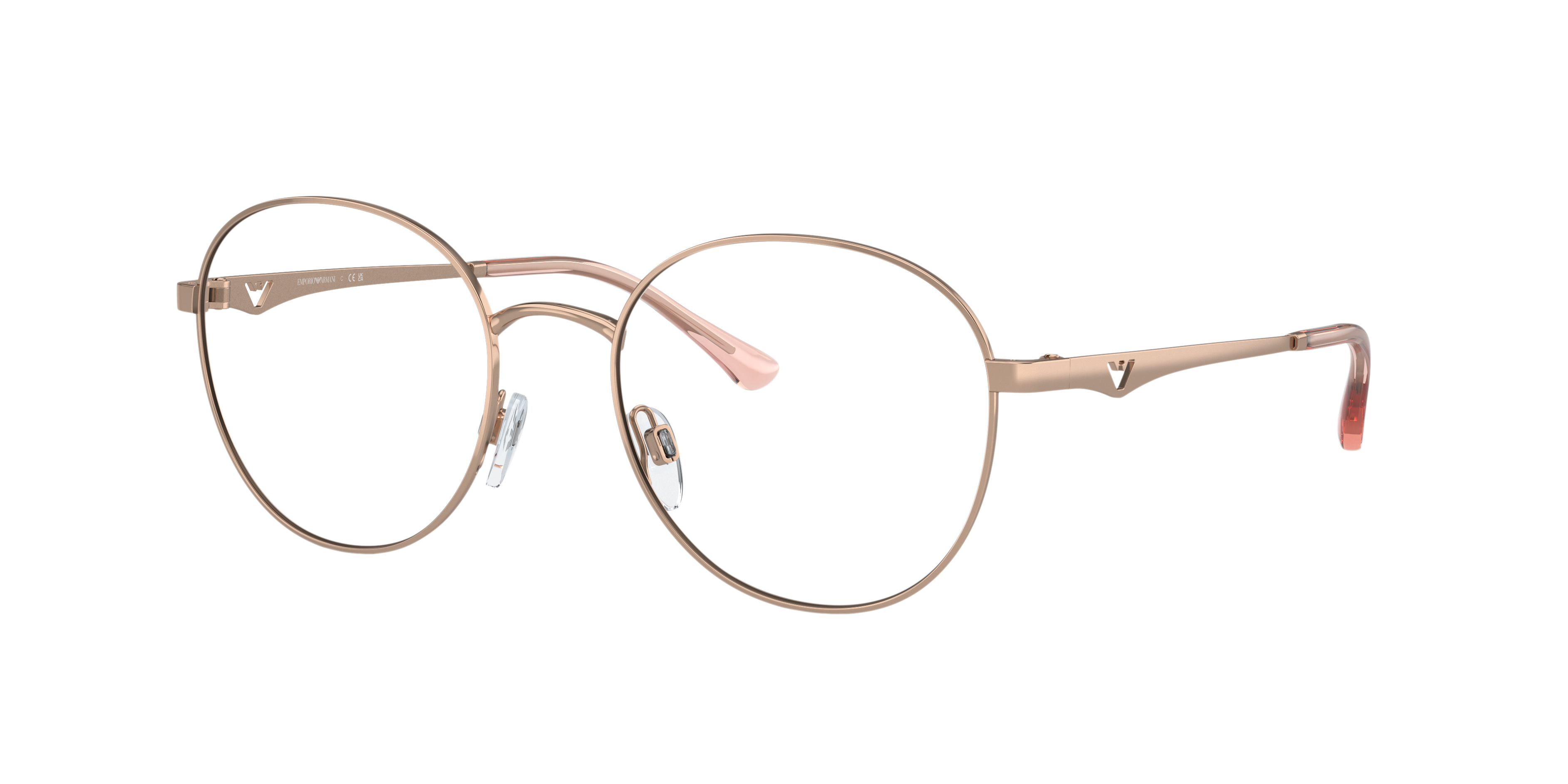 Emporio Armani EA1144 3011