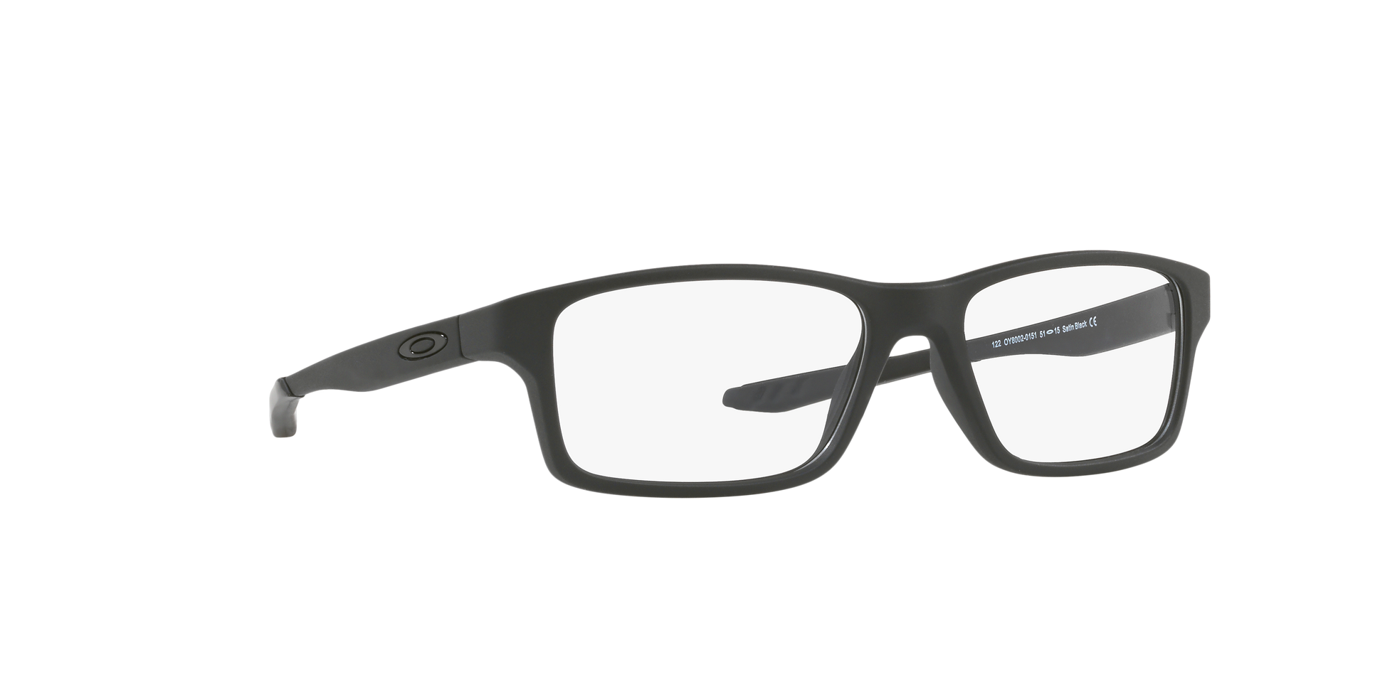 Oakley OY8002 CROSSLINK XS 800201