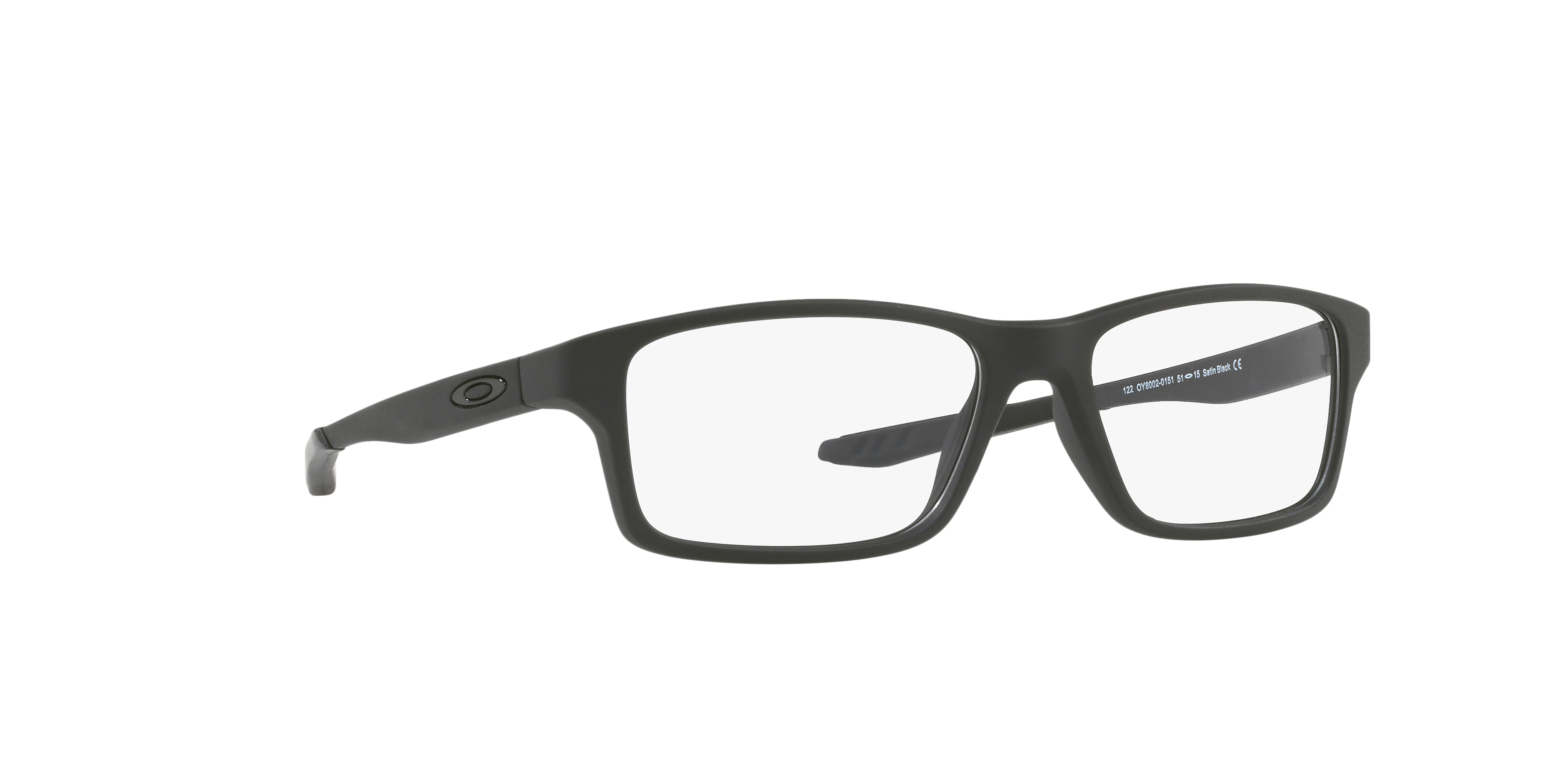 Oakley OY8002 CROSSLINK XS 800201