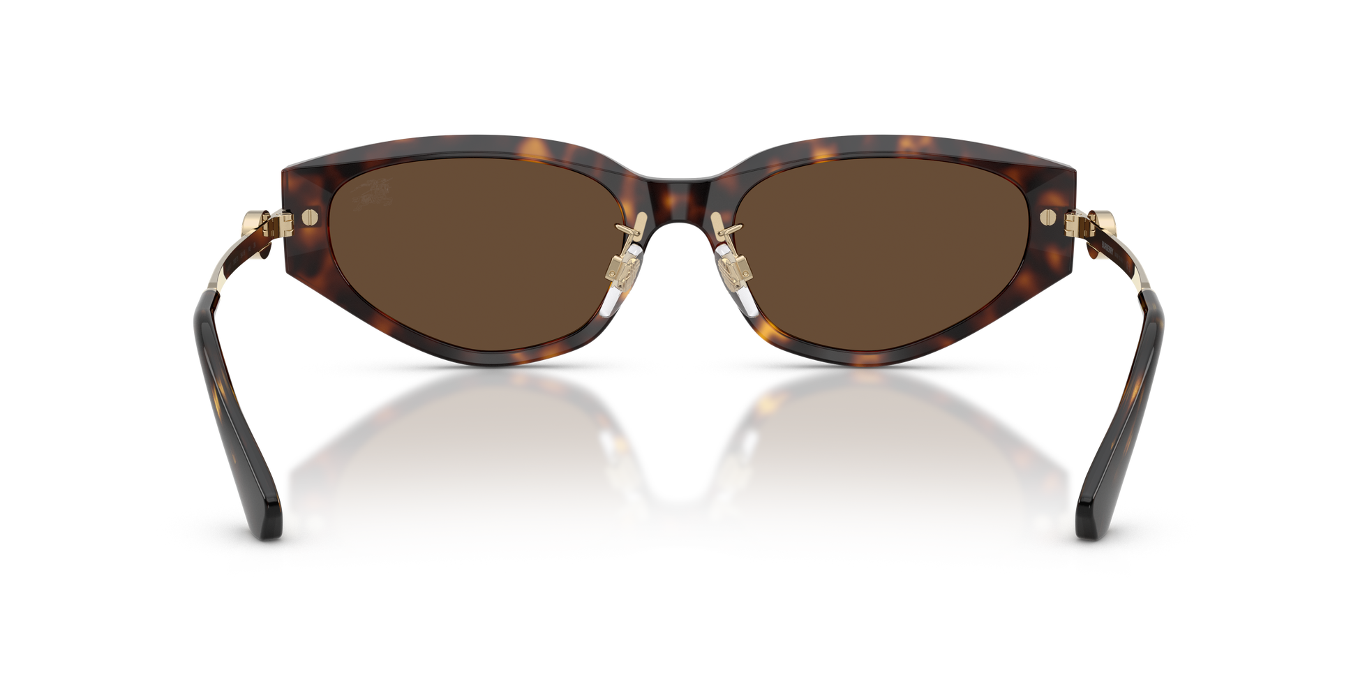 Burberry BE4493D 300273