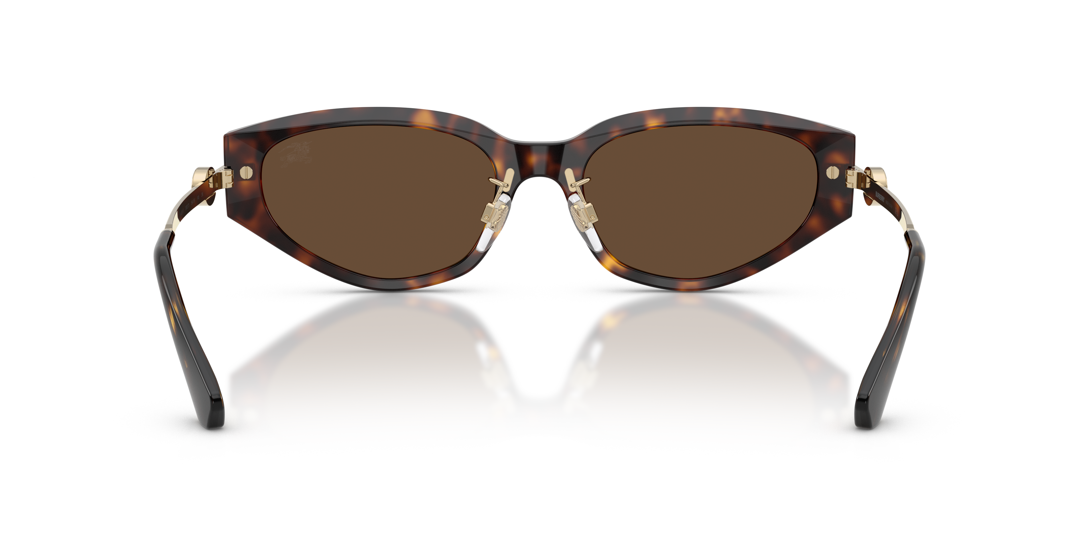 Burberry BE4493D 300273