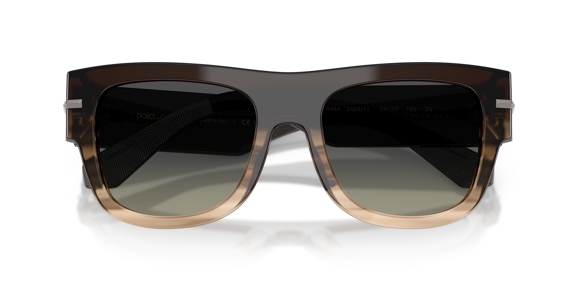 Dolce & Gabbana DG4484 348411