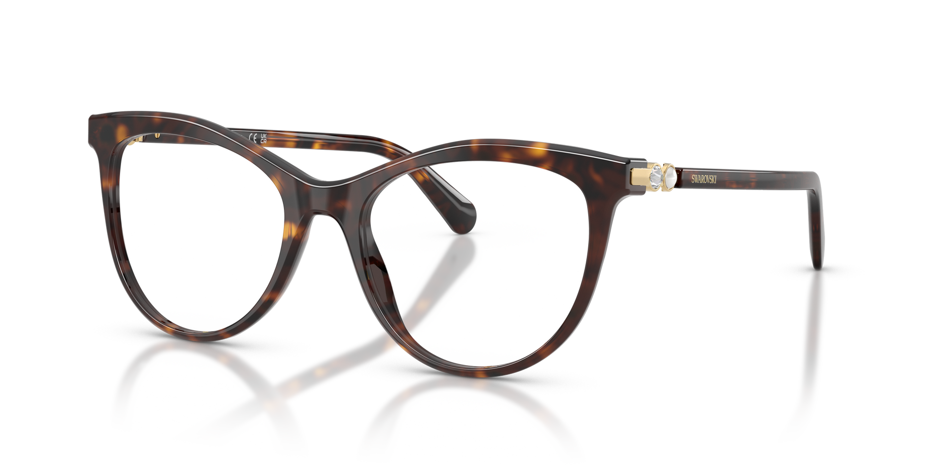 Swarovski SK2064 1002
