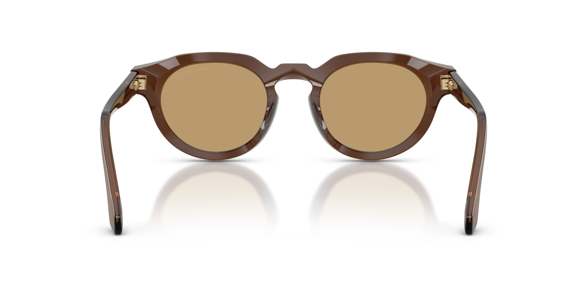 Giorgio Armani AR8255U 639473