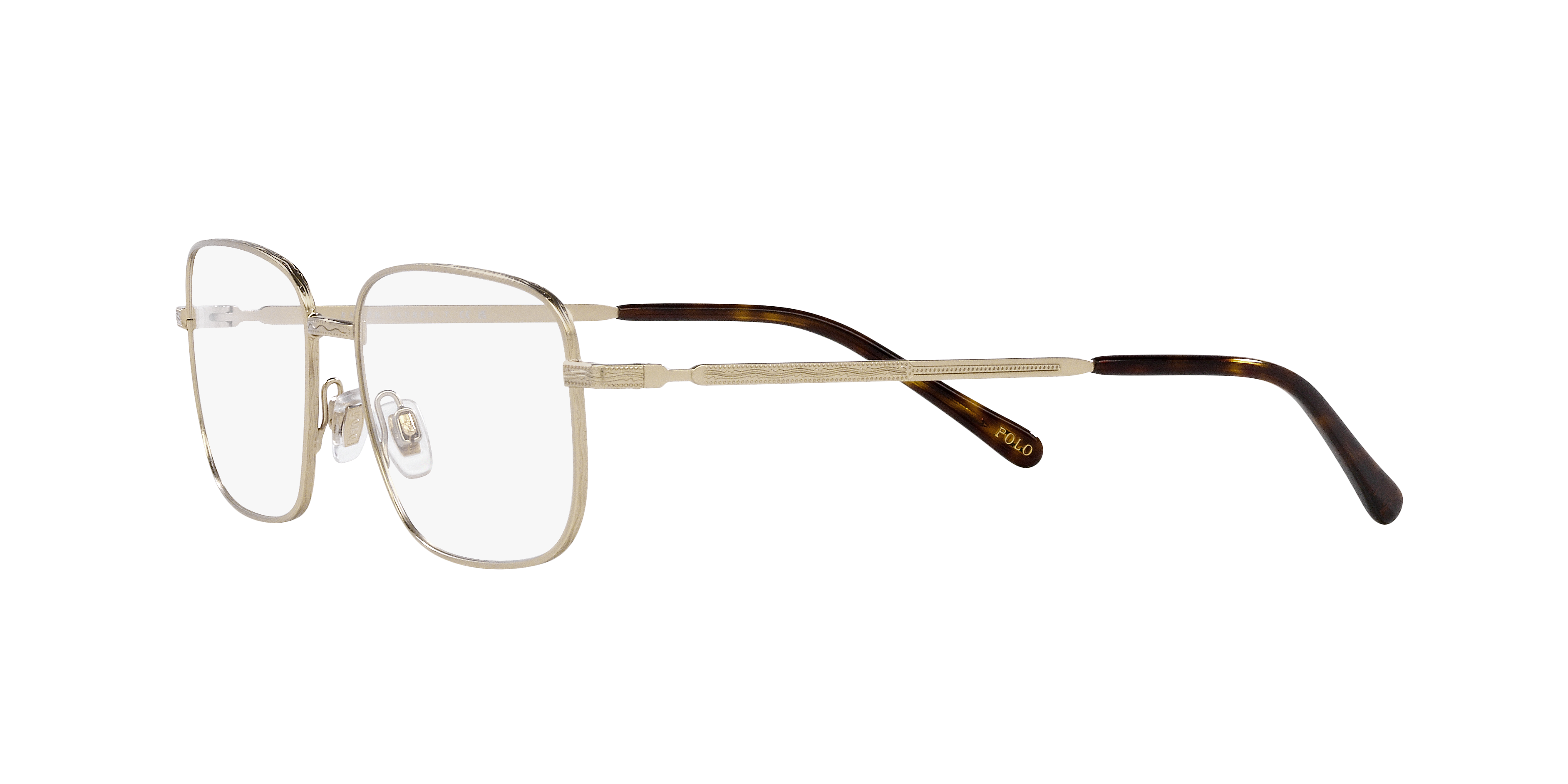 Polo PH1218 9211