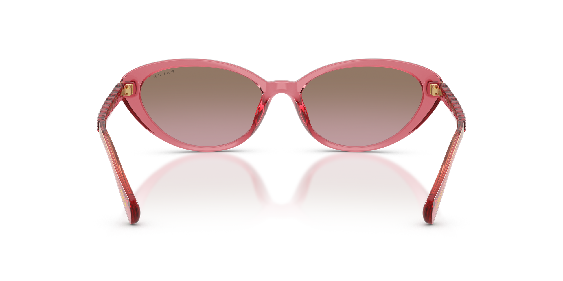 Ralph RA5338U 628614