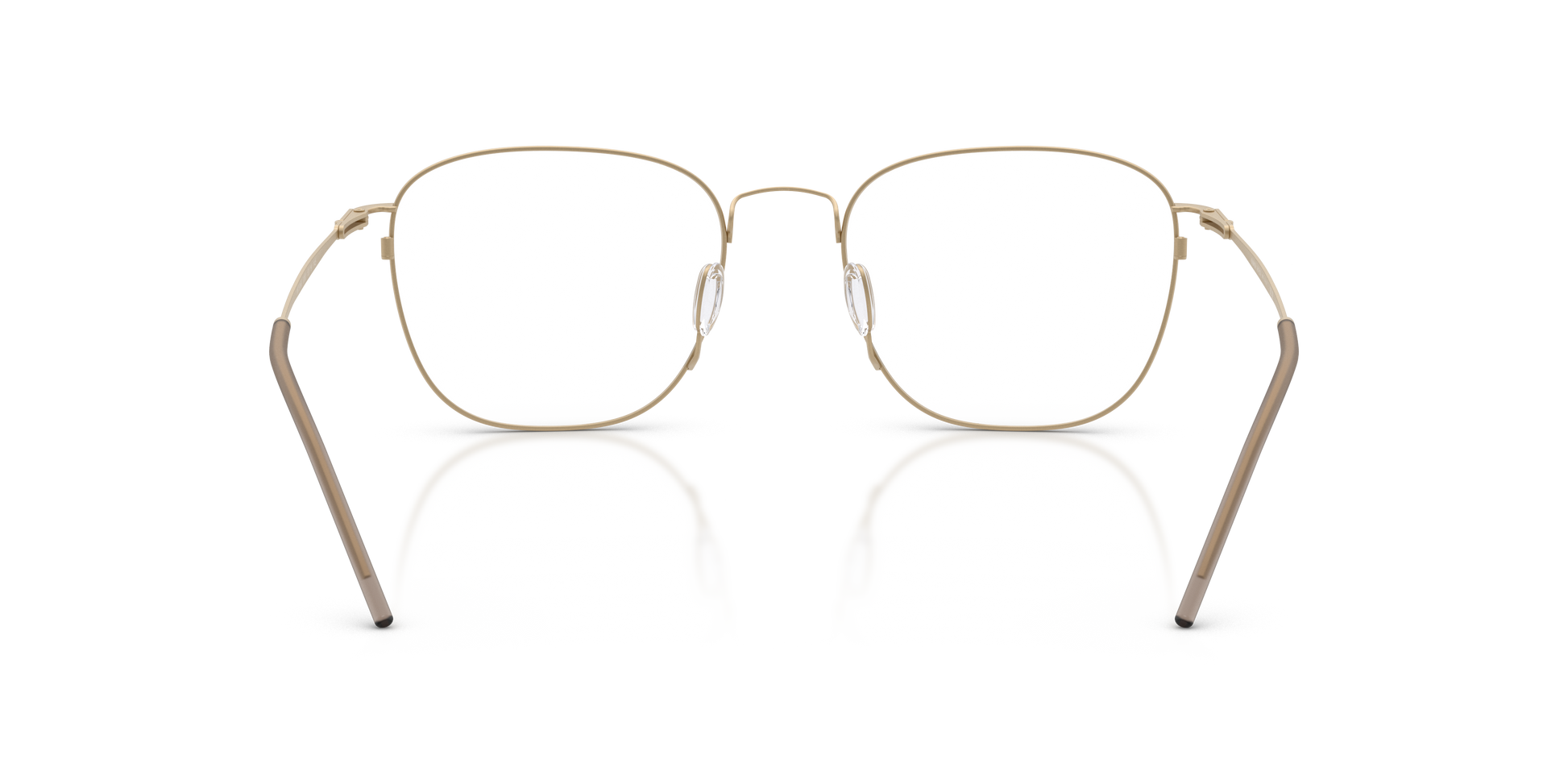 Giorgio Armani AR5168 3002
