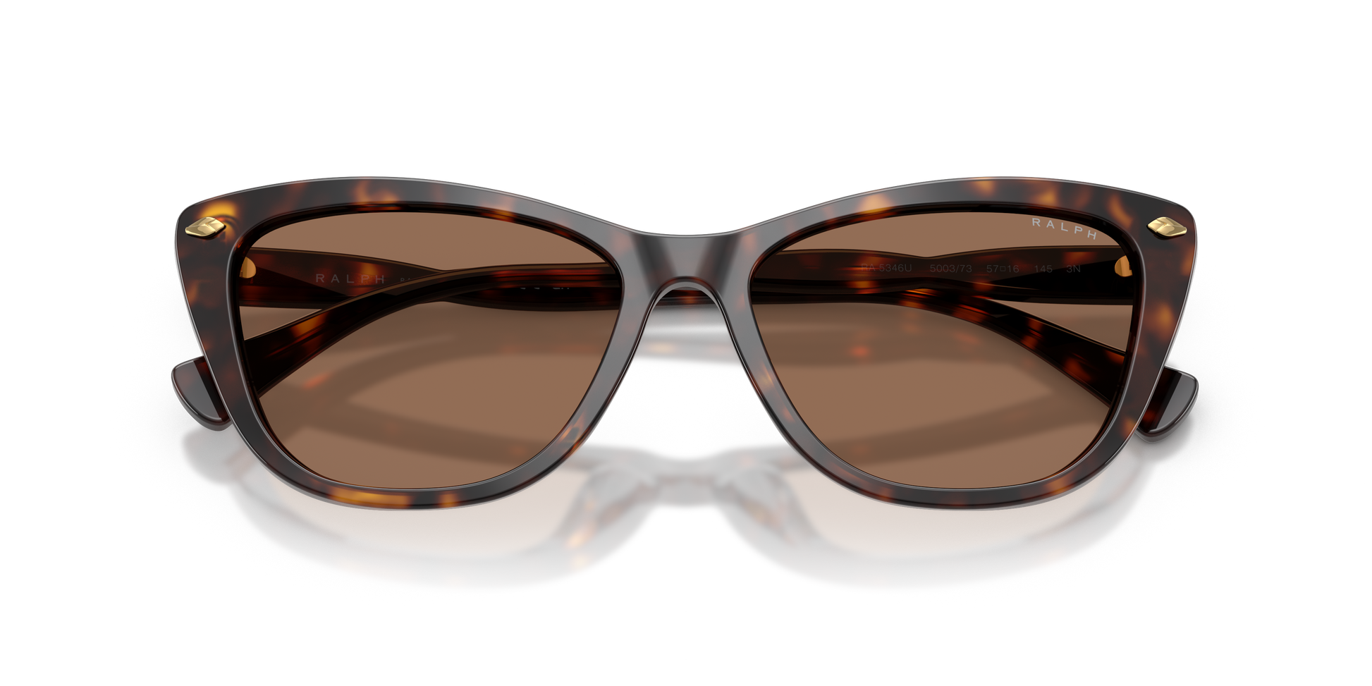 Ralph RA5346U 500373