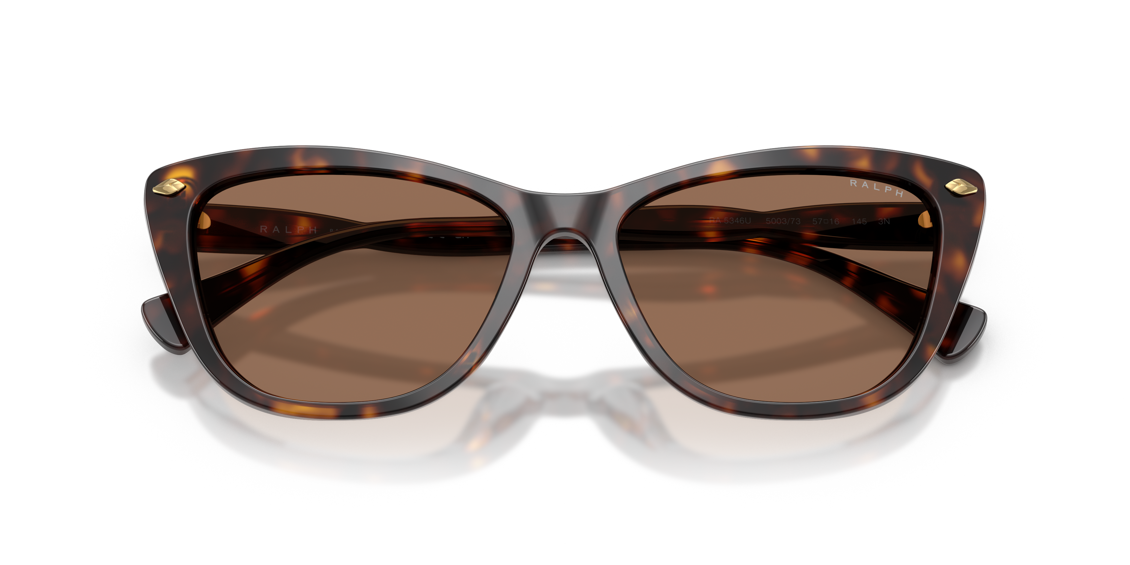 Ralph RA5346U 500373