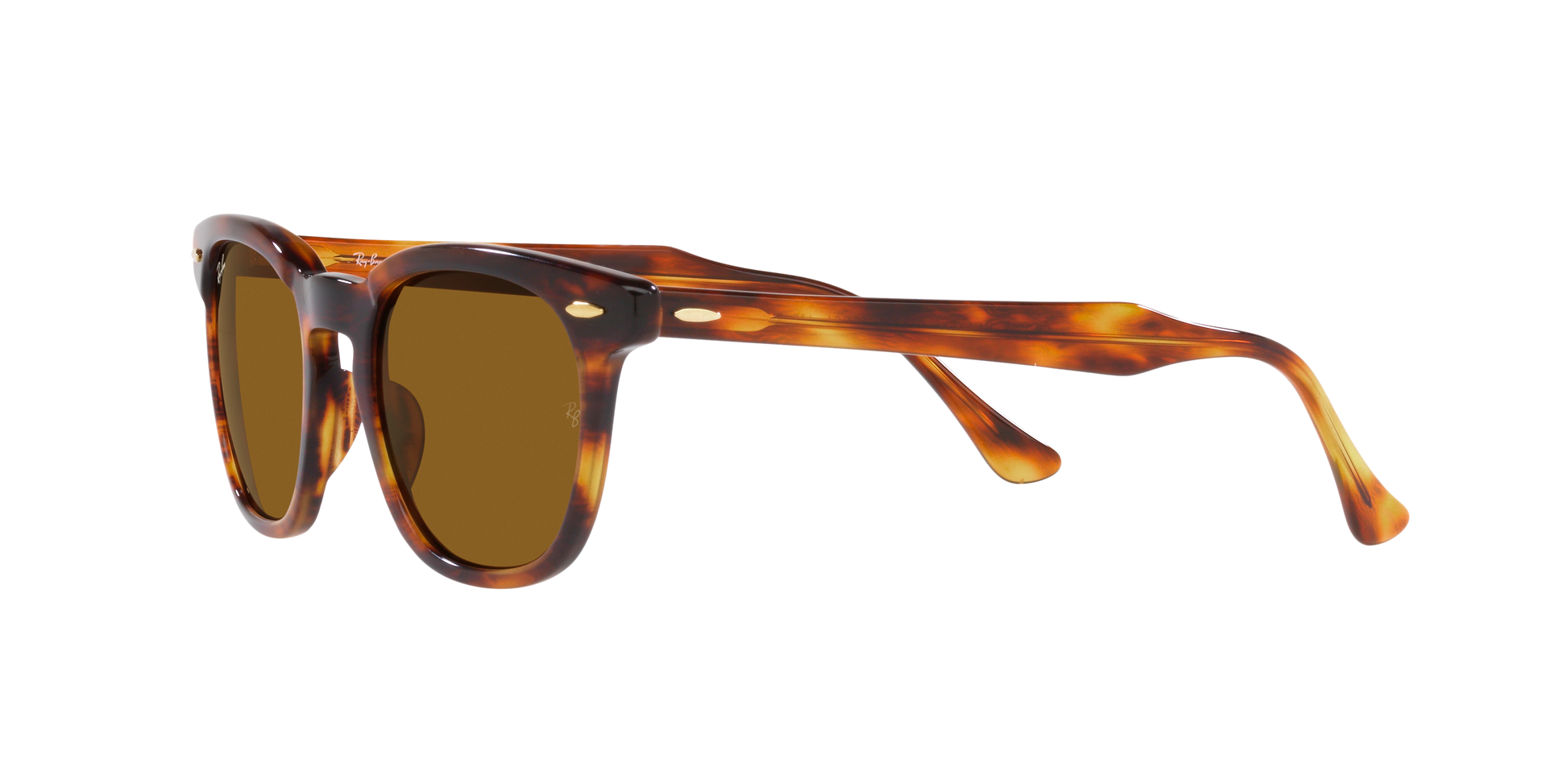 Ray-Ban RB2298 HAWKEYE 954/33