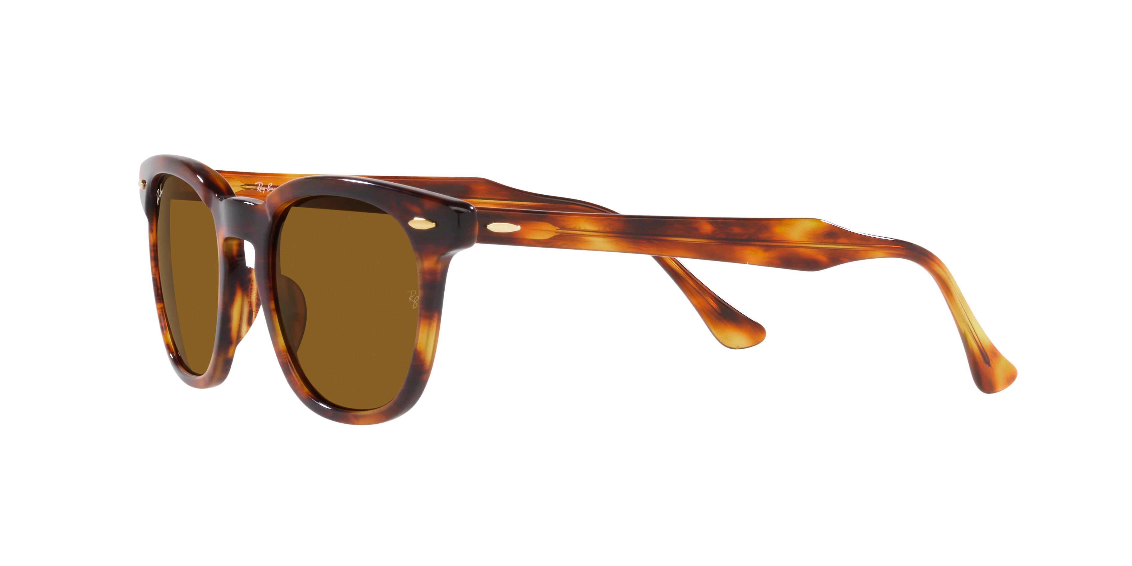 Ray-Ban RB2298 HAWKEYE 954/33