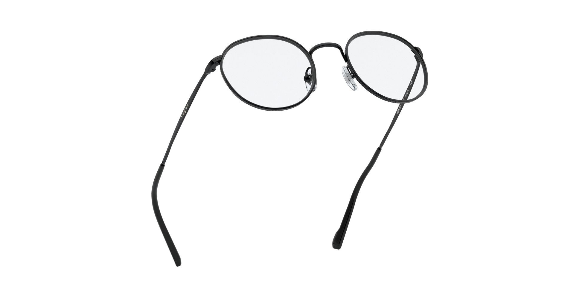 Vogue Eyewear VO4183 352