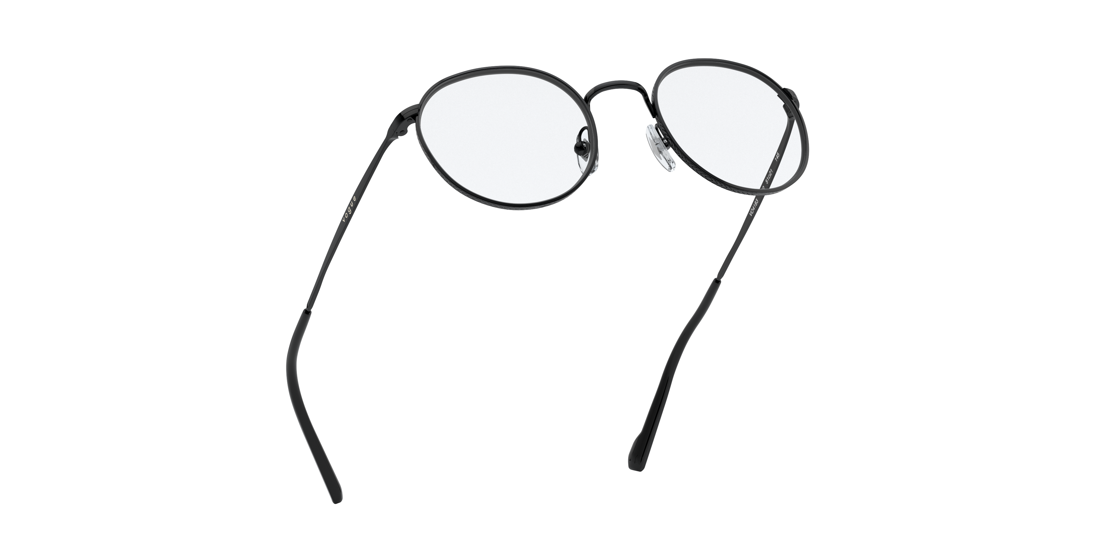 Vogue Eyewear VO4183 352