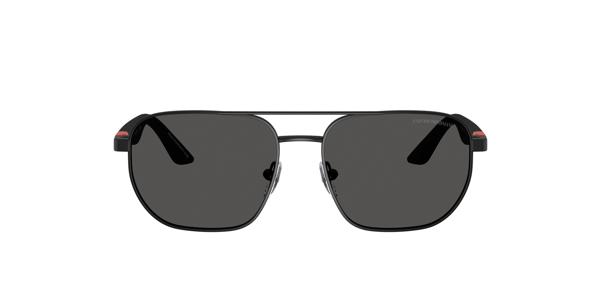 Emporio Armani Kids EK2003 300187