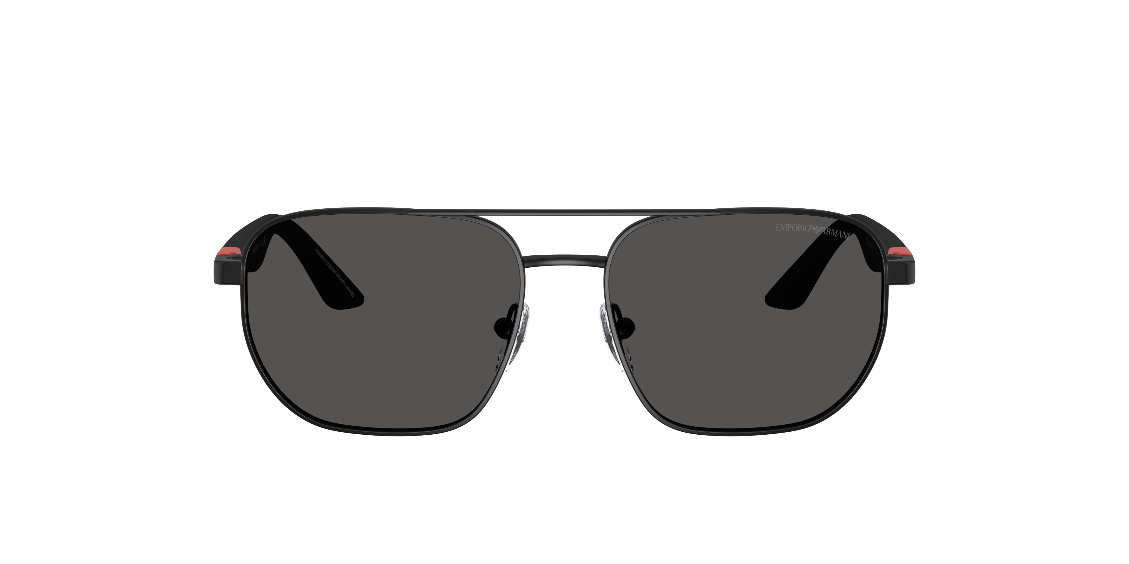 Emporio Armani Kids EK2003 300187