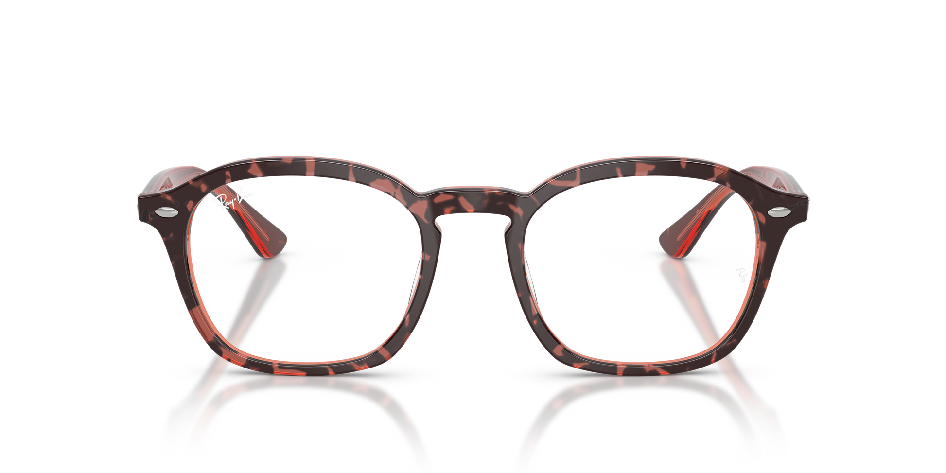 Ray-Ban RX5451 8488