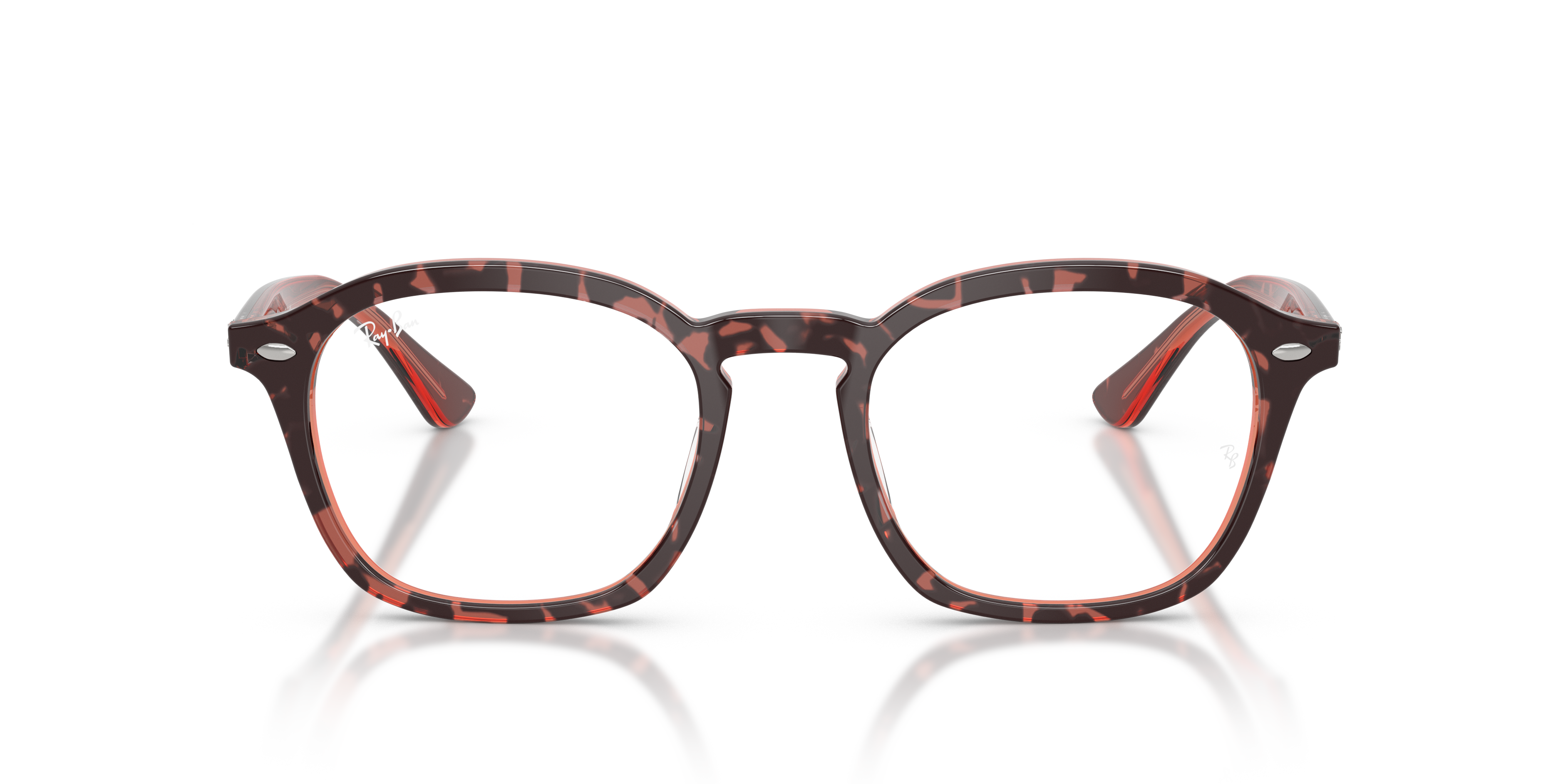 Ray-Ban RX5451 8488