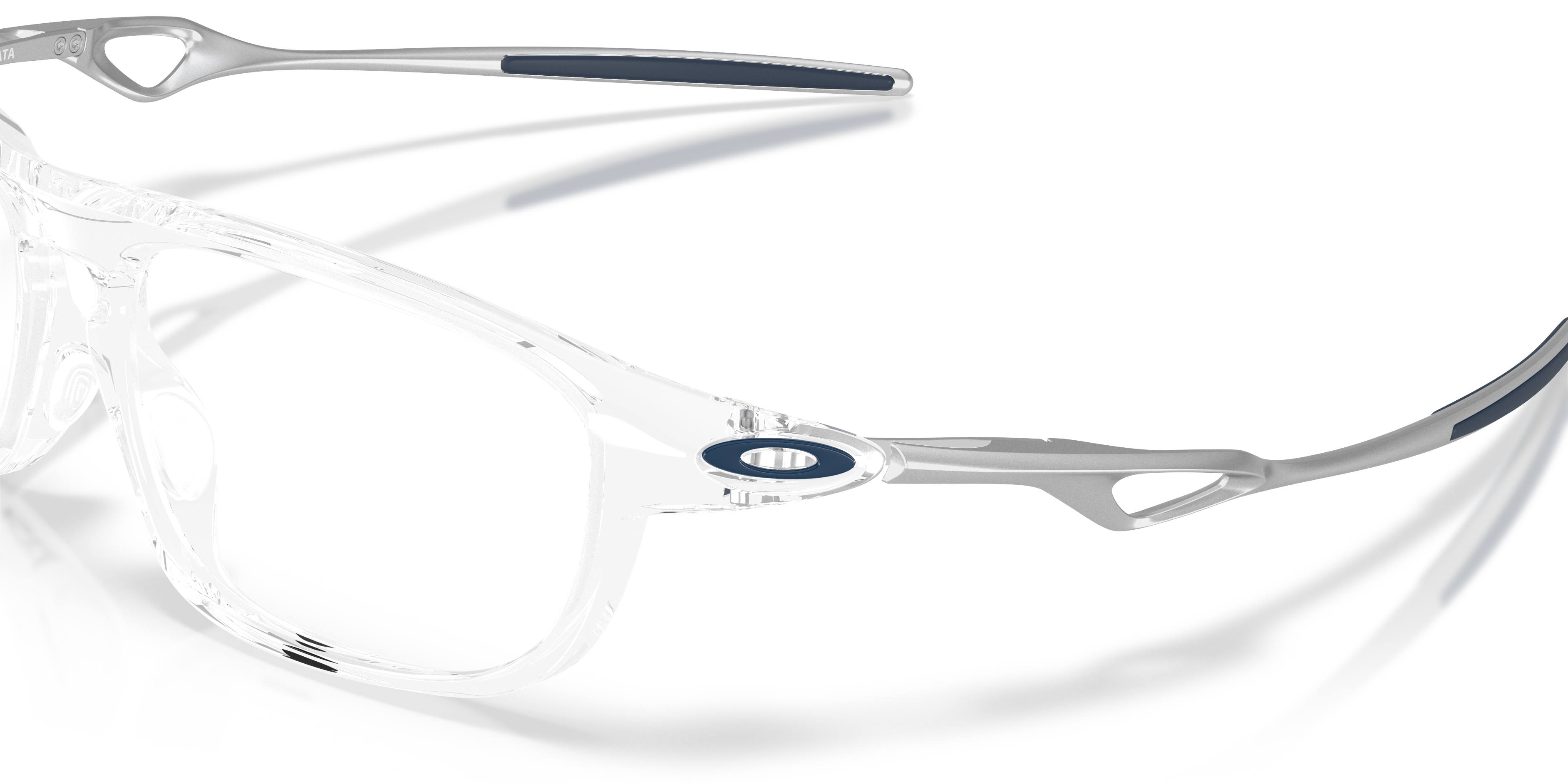Oakley OX8203 NEOMATA 820303