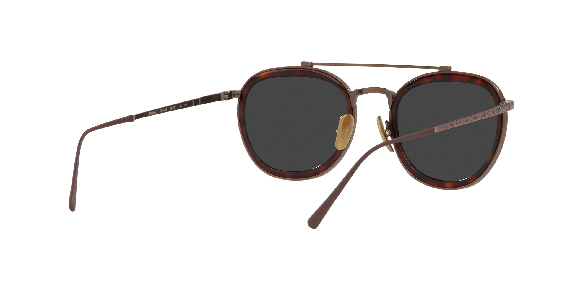Persol PO5008ST 801648