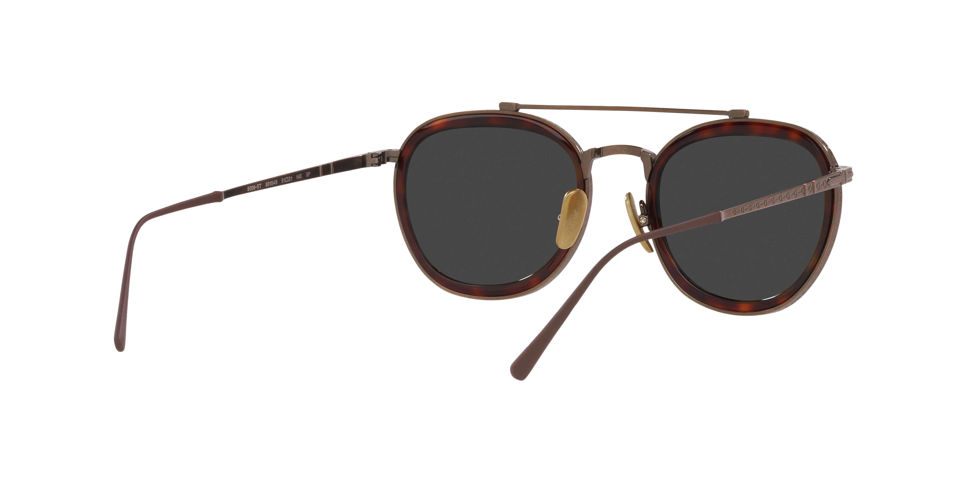 Persol PO5008ST 801648